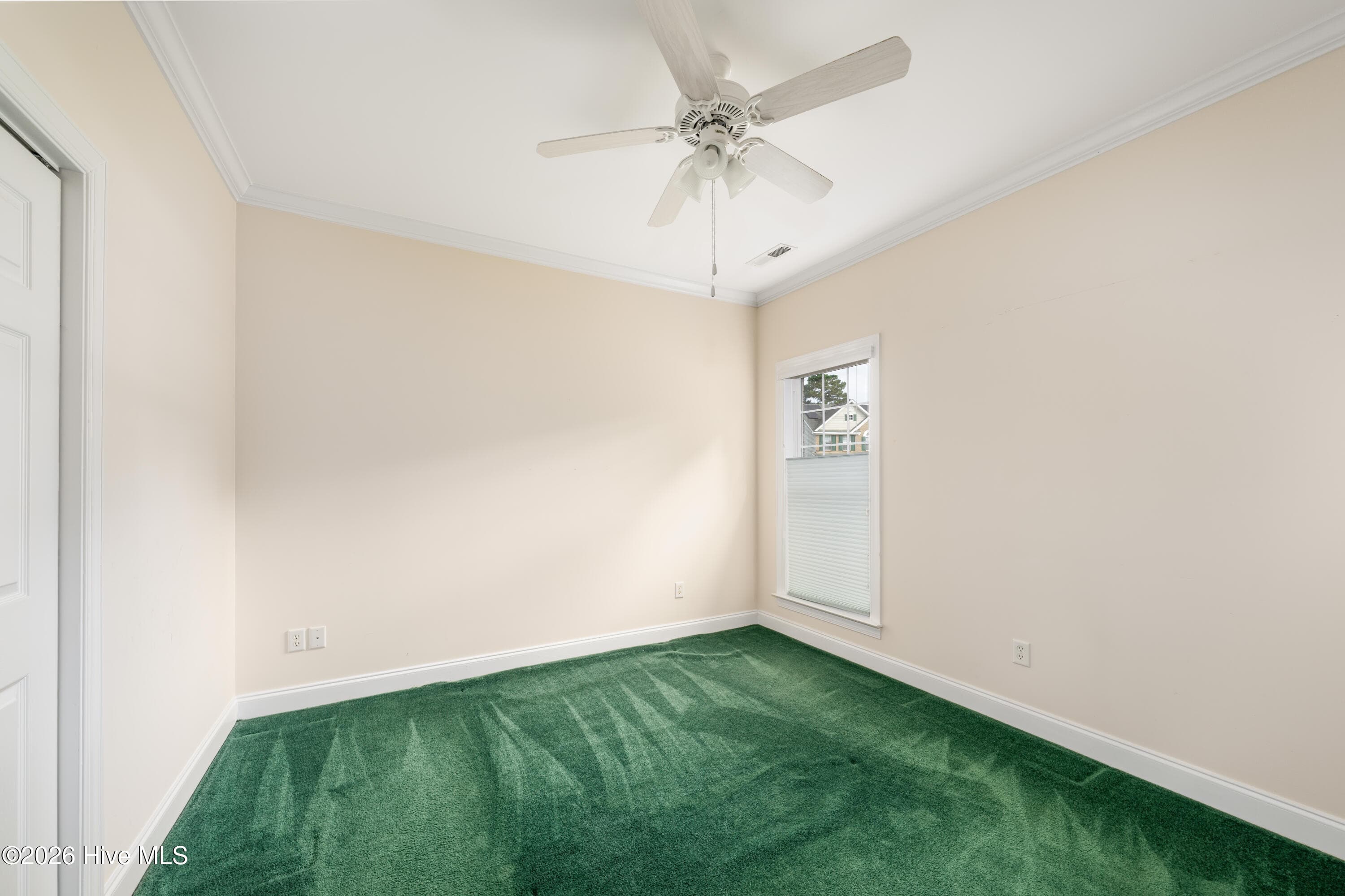 Single Family Residence at 202 Longmeadow Drive, Wilmington, NC 28412, photo 31 of 36