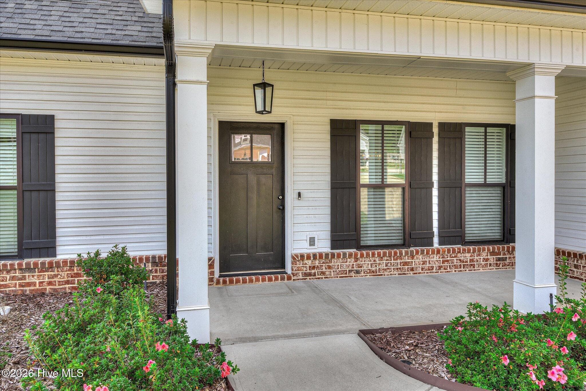 Single Family Residence at 1302 Lake Greenwood Drive, North Augusta, SC 29841, North Augusta, photo 5 of 54
