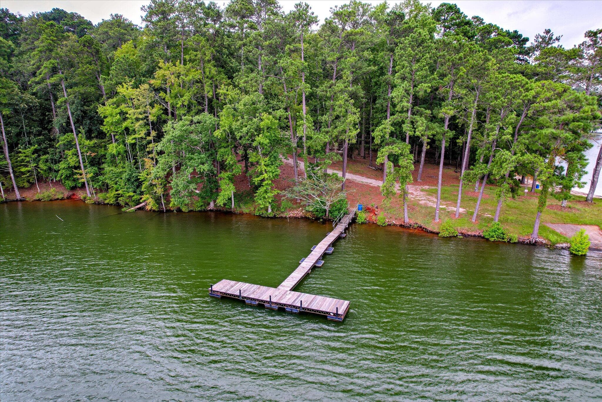 Residential Lot at 6205 Keg Creek Drive, Appling, GA 30802, photo 15 of 20