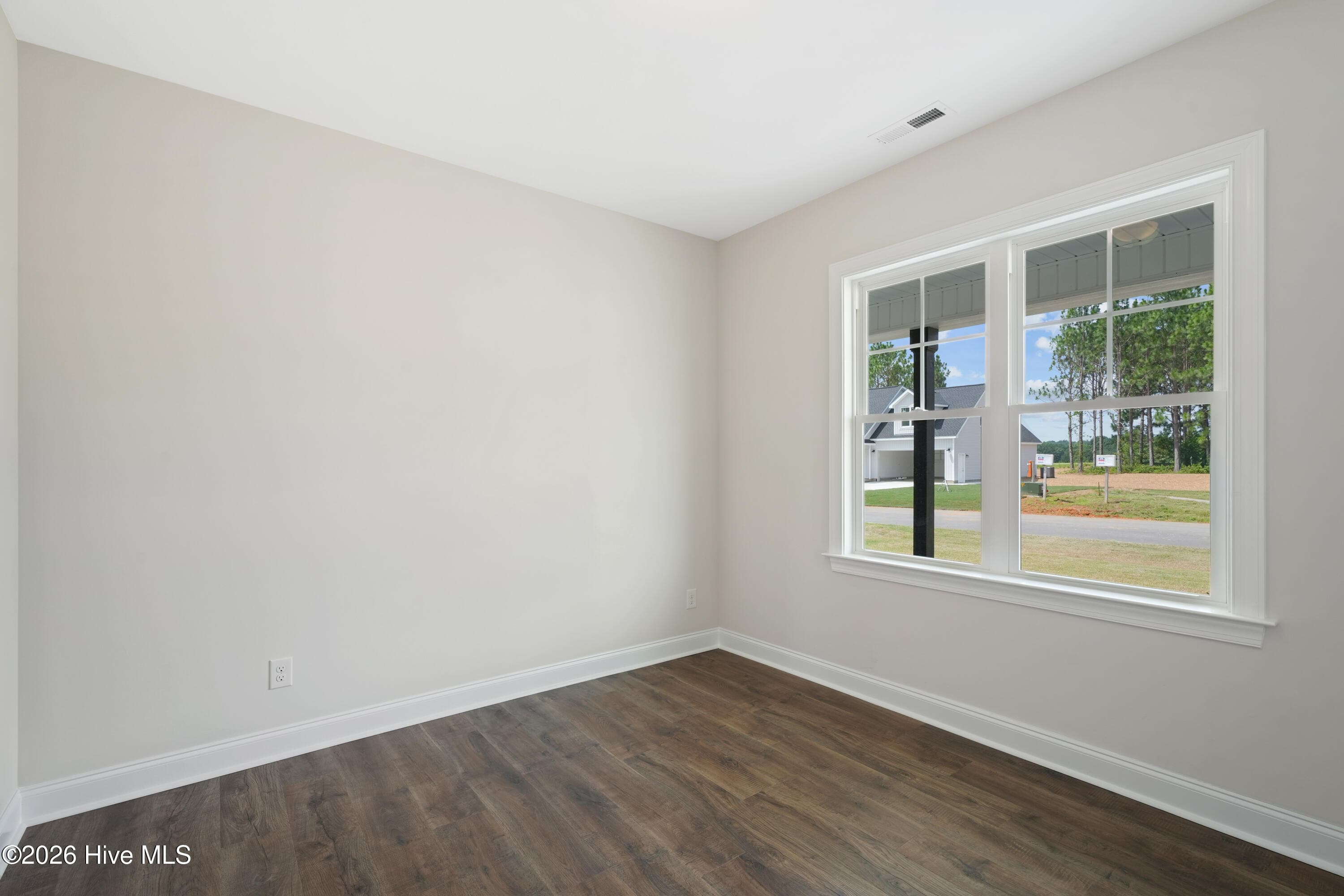 Single Family Residence at 86 Rabbit Run Drive, Smithfield, NC 27577, photo 111 of 117