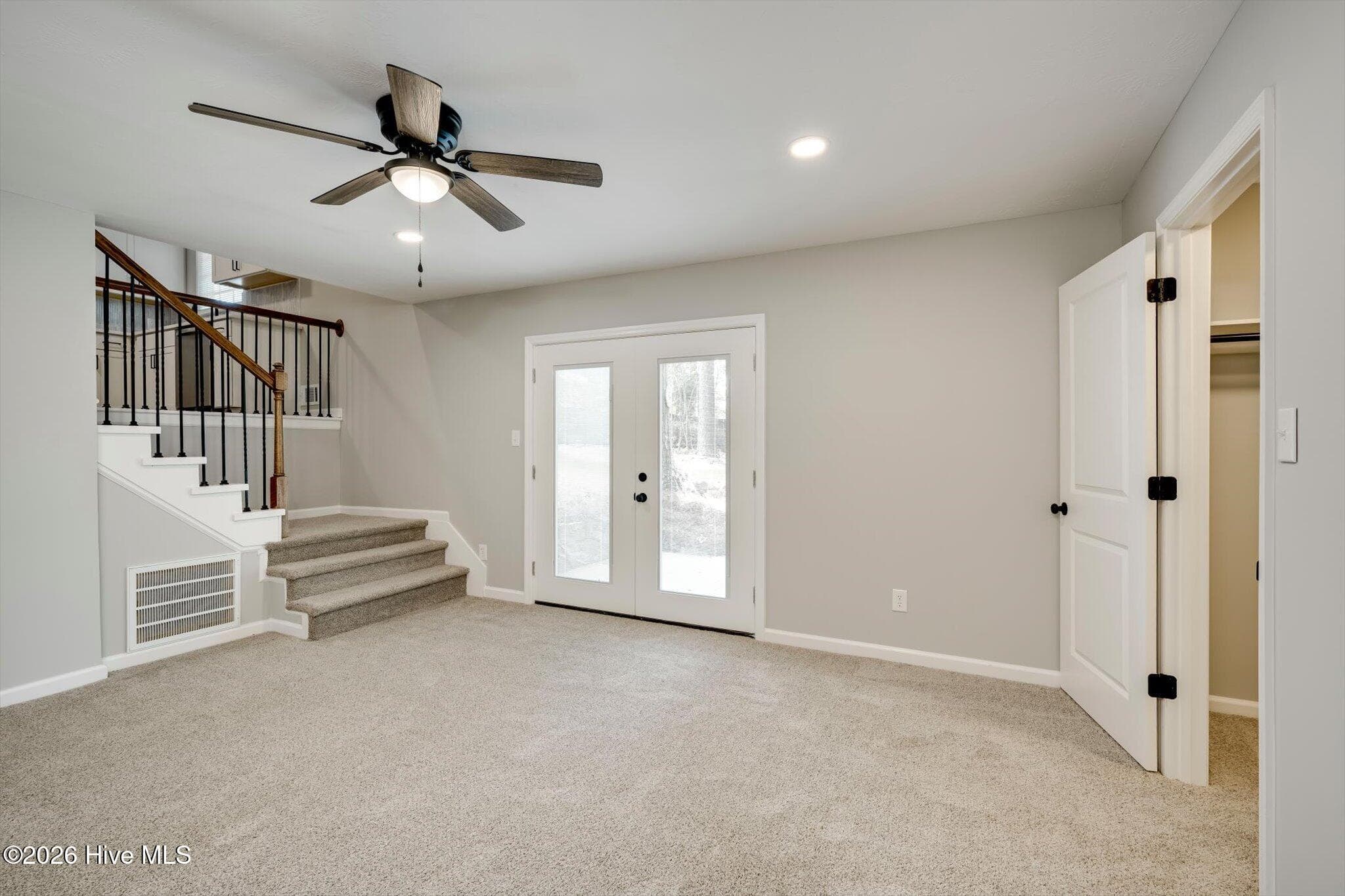 Single Family Residence at 4570 Colonial Road, Martinez, GA 30907, photo 18 of 36