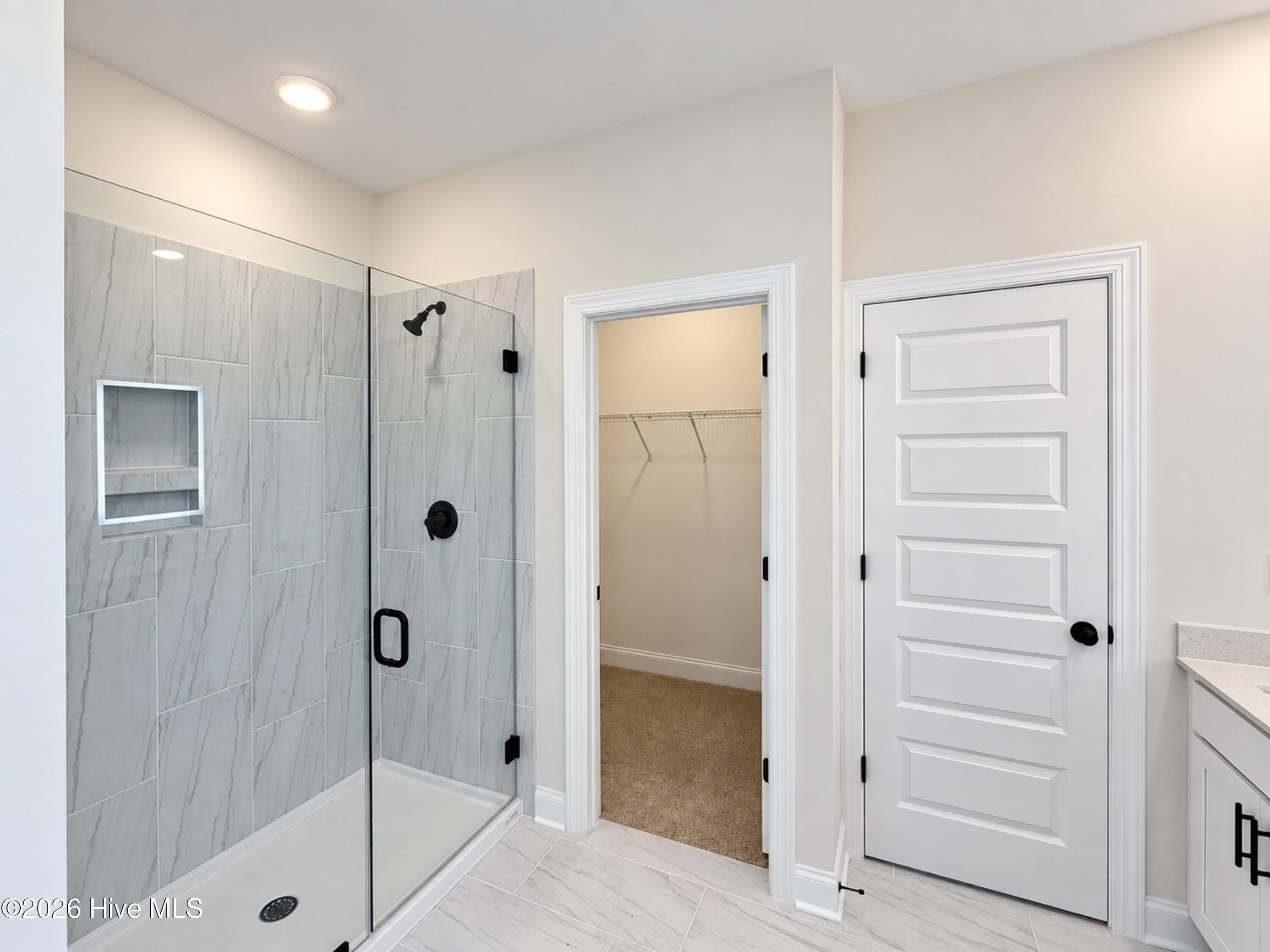 Single Family Residence at 140 Margot Manor Drive, Benson, NC 27504, photo 101 of 202