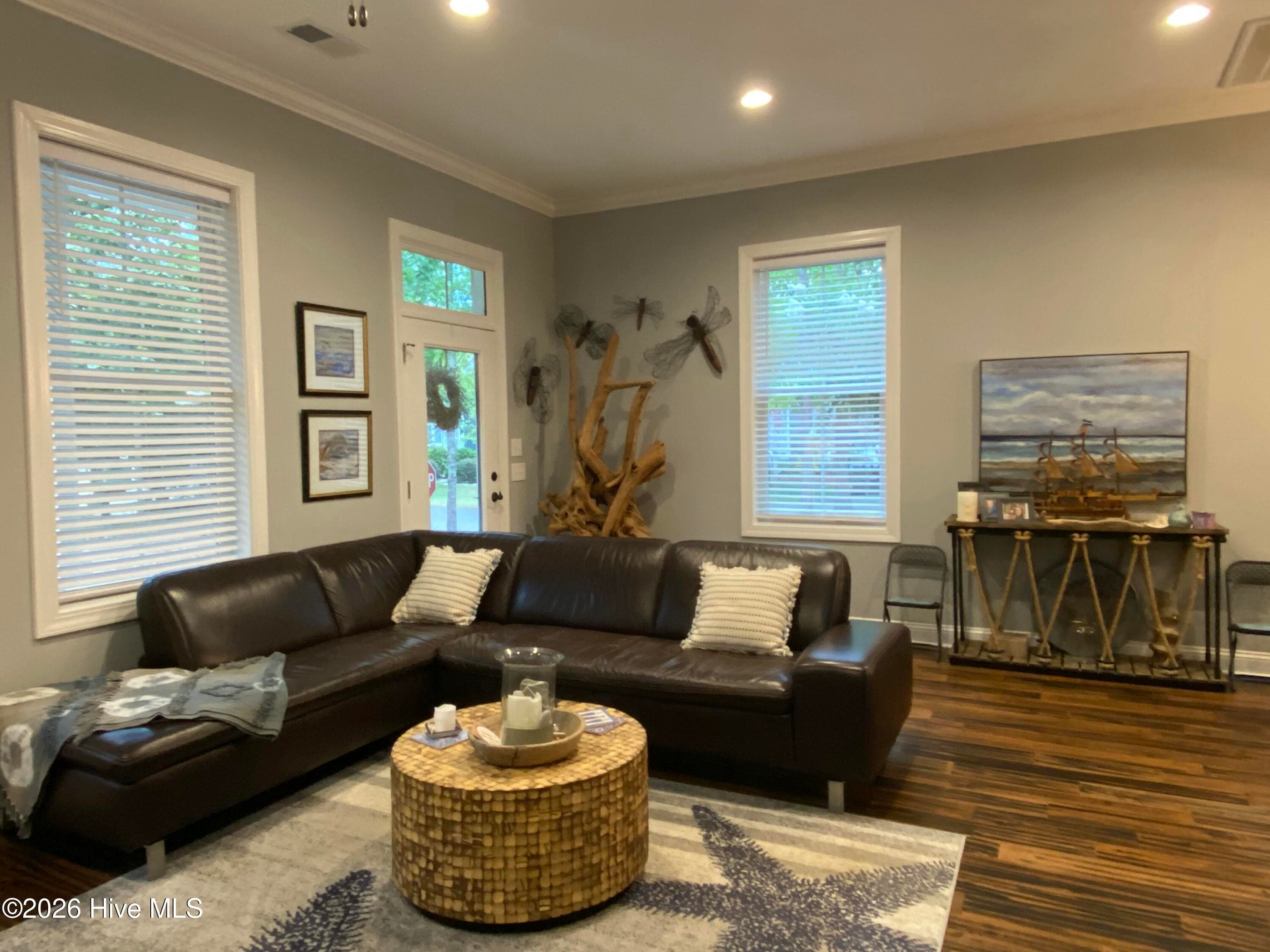 Single Family Residence at 5018 Walton Street, Shallotte, NC 28470, photo 10 of 44