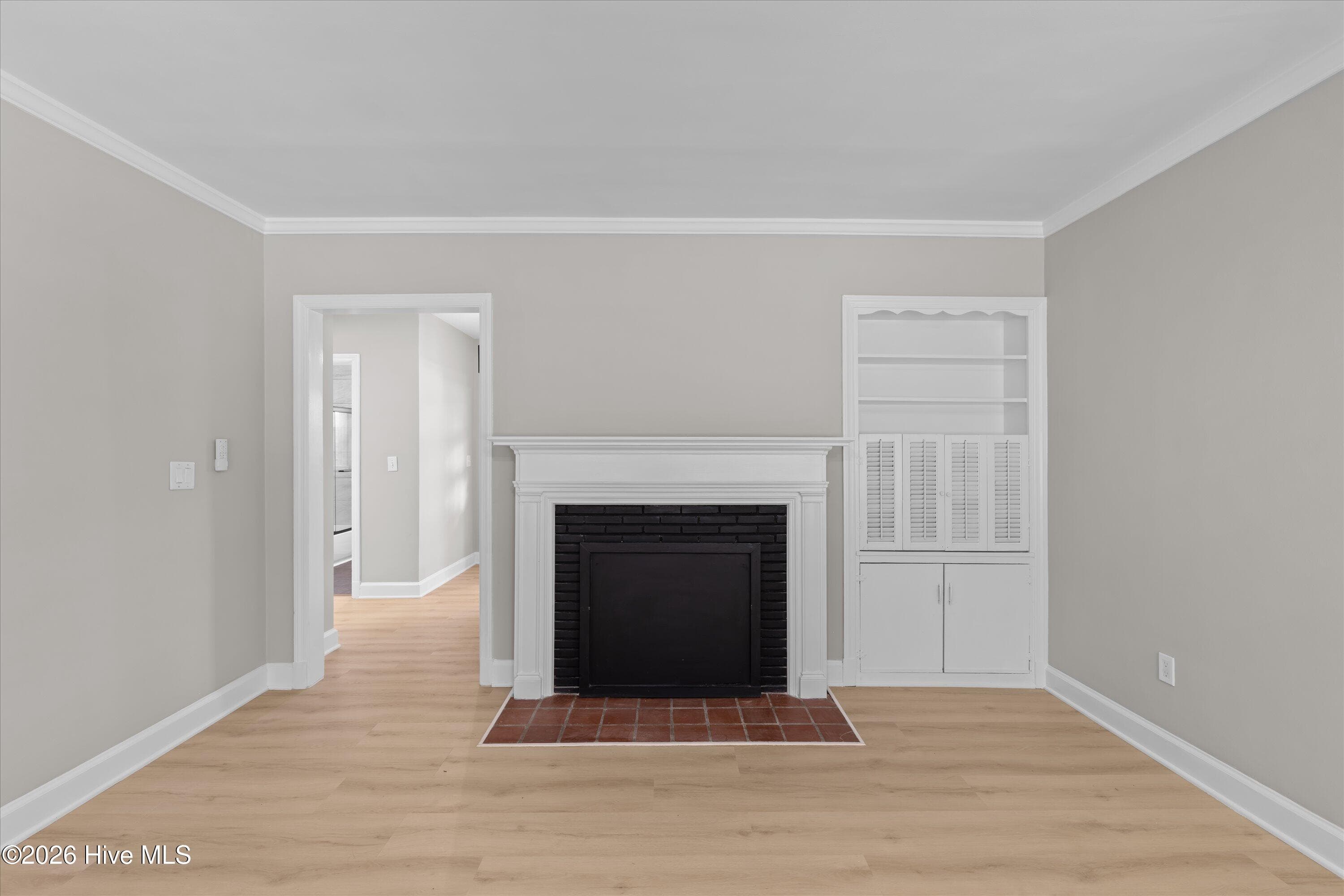 Single Family Residence at 2814 Keeling Place, Augusta, GA 30909, photo 26 of 65