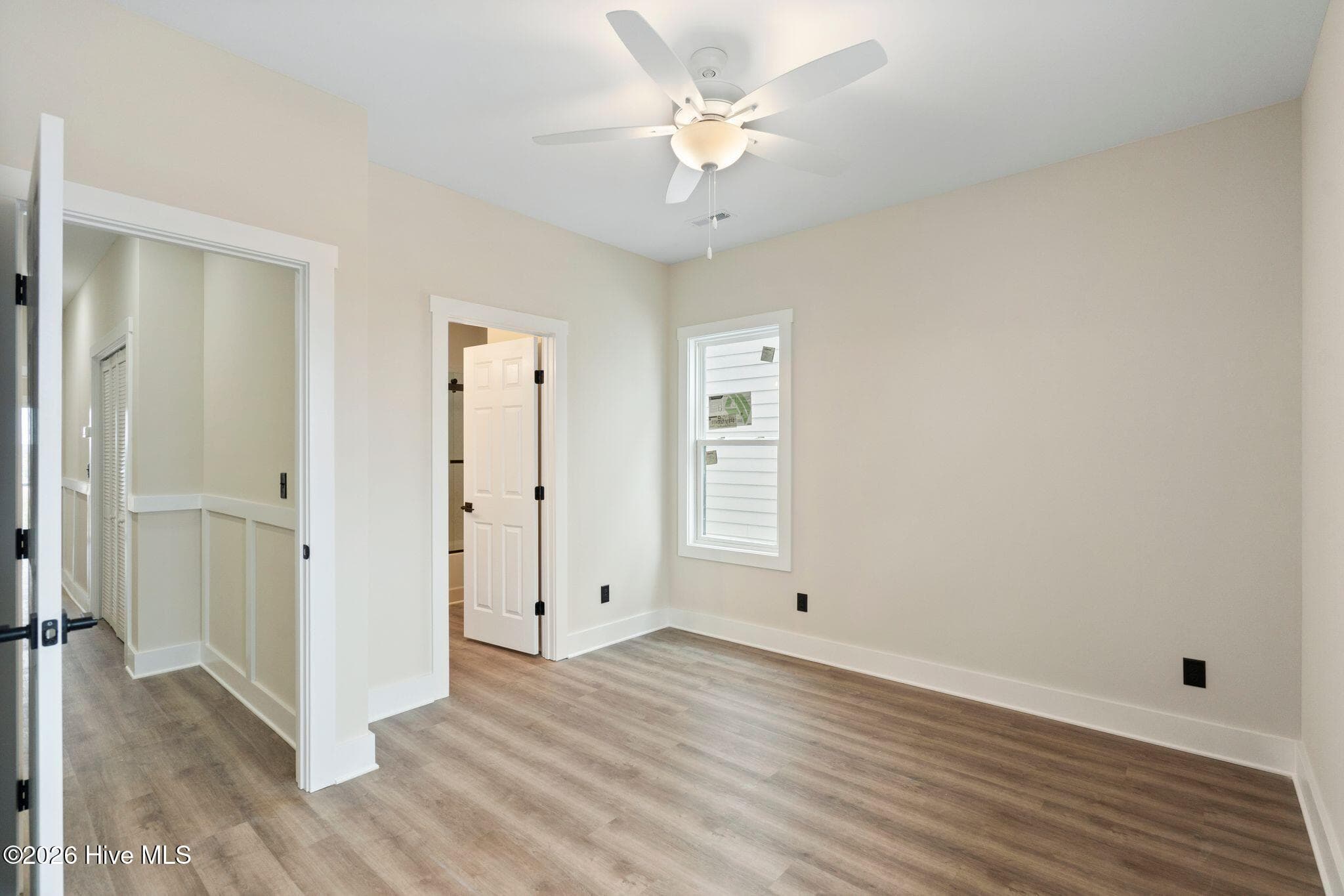 Similar Photo - 207 Shell Road 3a, Surf City, NC 28445