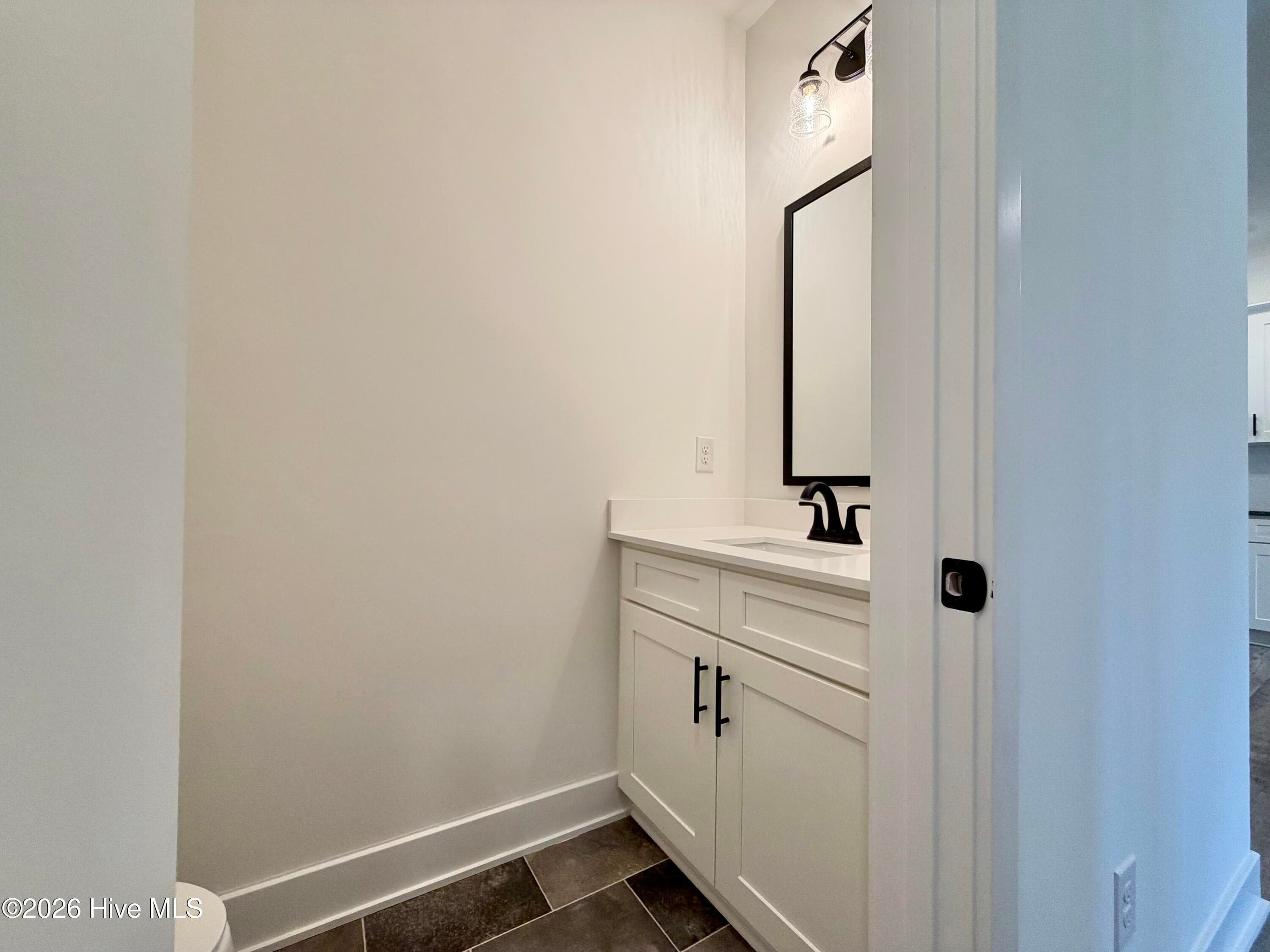1st Floor - 475 Timbercrest Circle SE, Bolivia, NC 28422