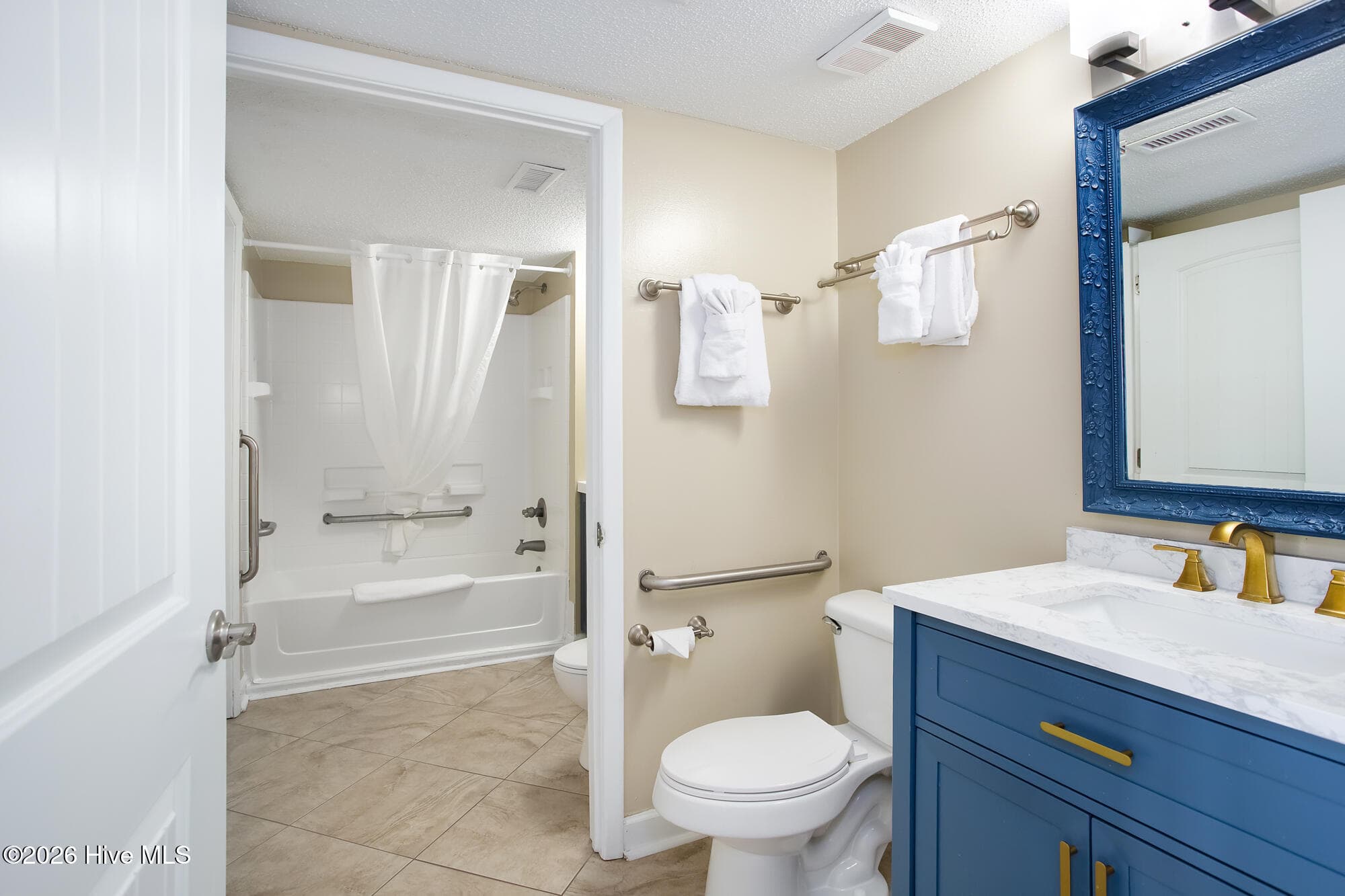 Condominium at 2700 N Lumina Avenue Unit 720, Wrightsville Beach, NC 28480, photo 14 of 26