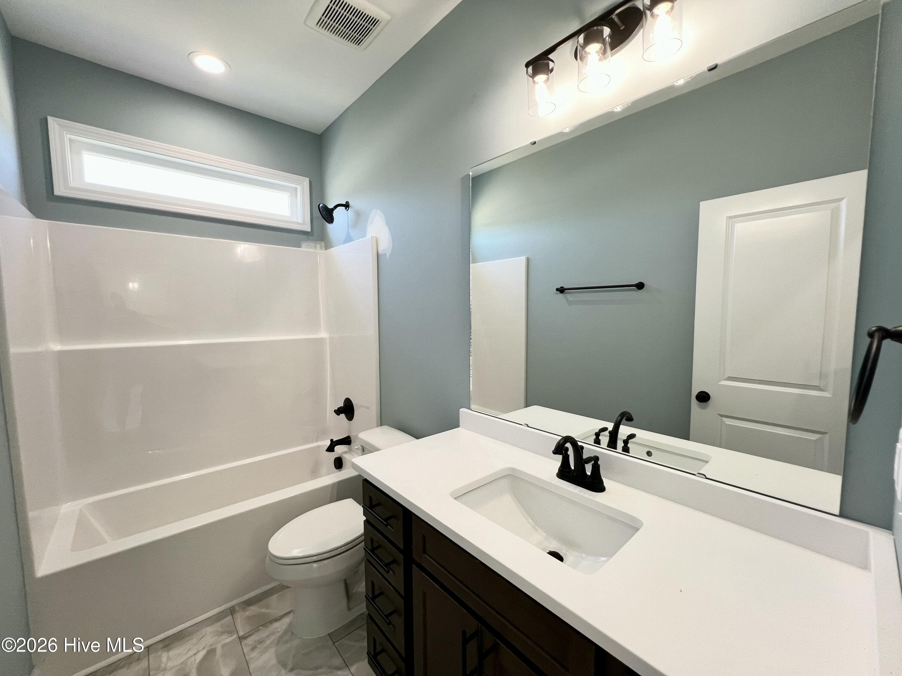 Single Family Residence at 211 Pendergrass Drive, Princeton, NC 27569, photo 118 of 131