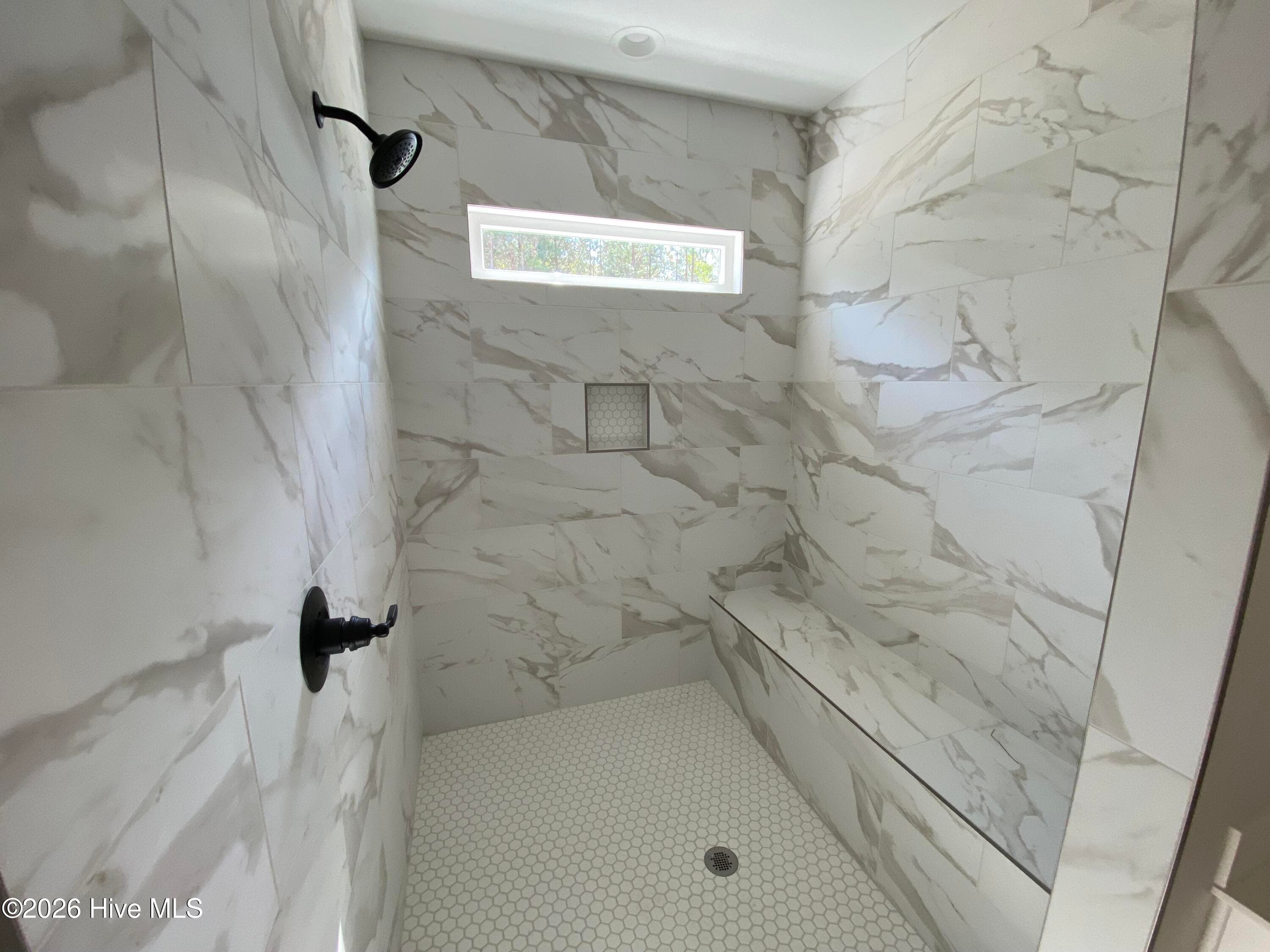 Single Family Residence at 86 Rabbit Run Drive, Smithfield, NC 27577, photo 79 of 117