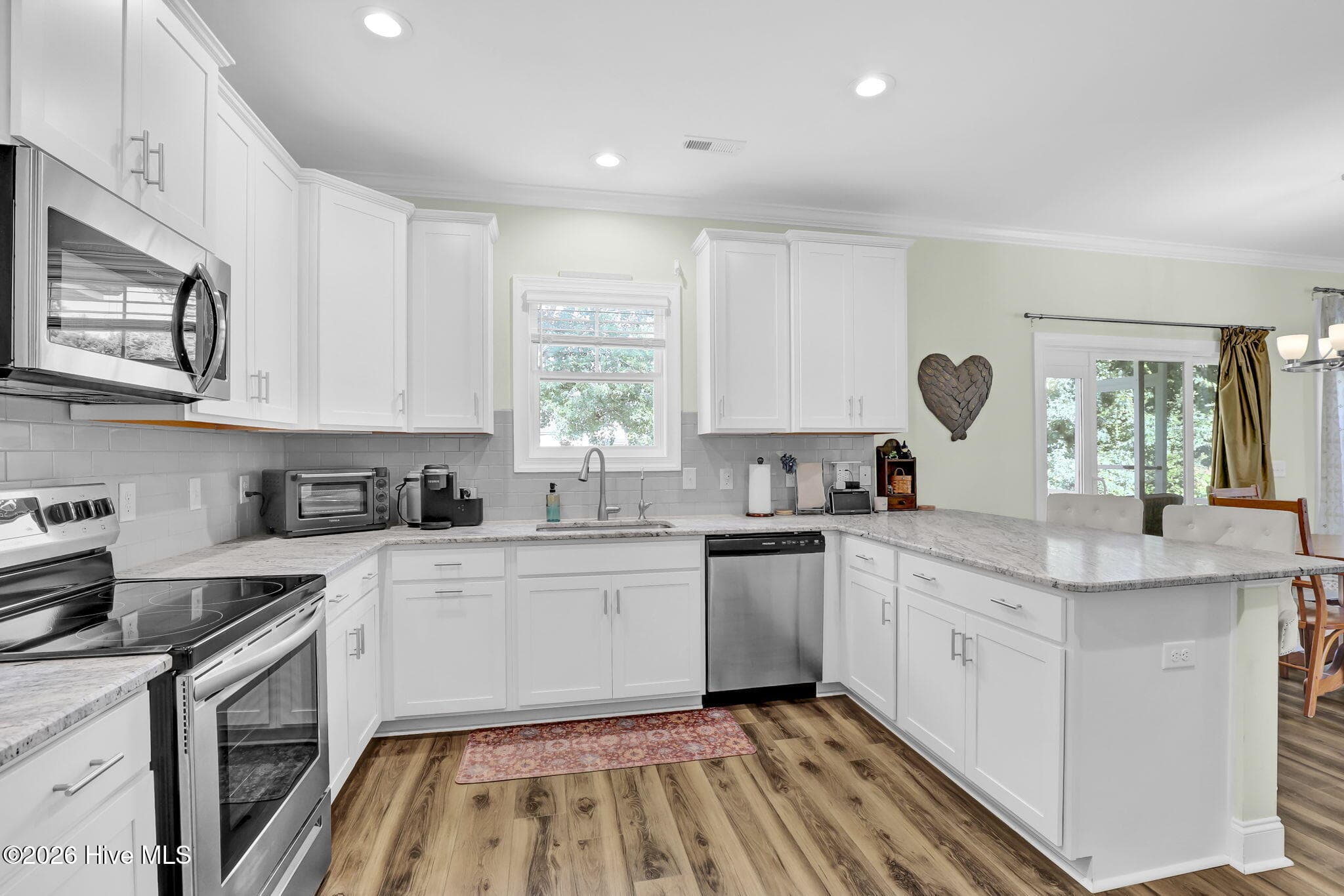 Single Family Residence at 235 Topsail Watch Drive, Hampstead, NC 28443, photo 18 of 58
