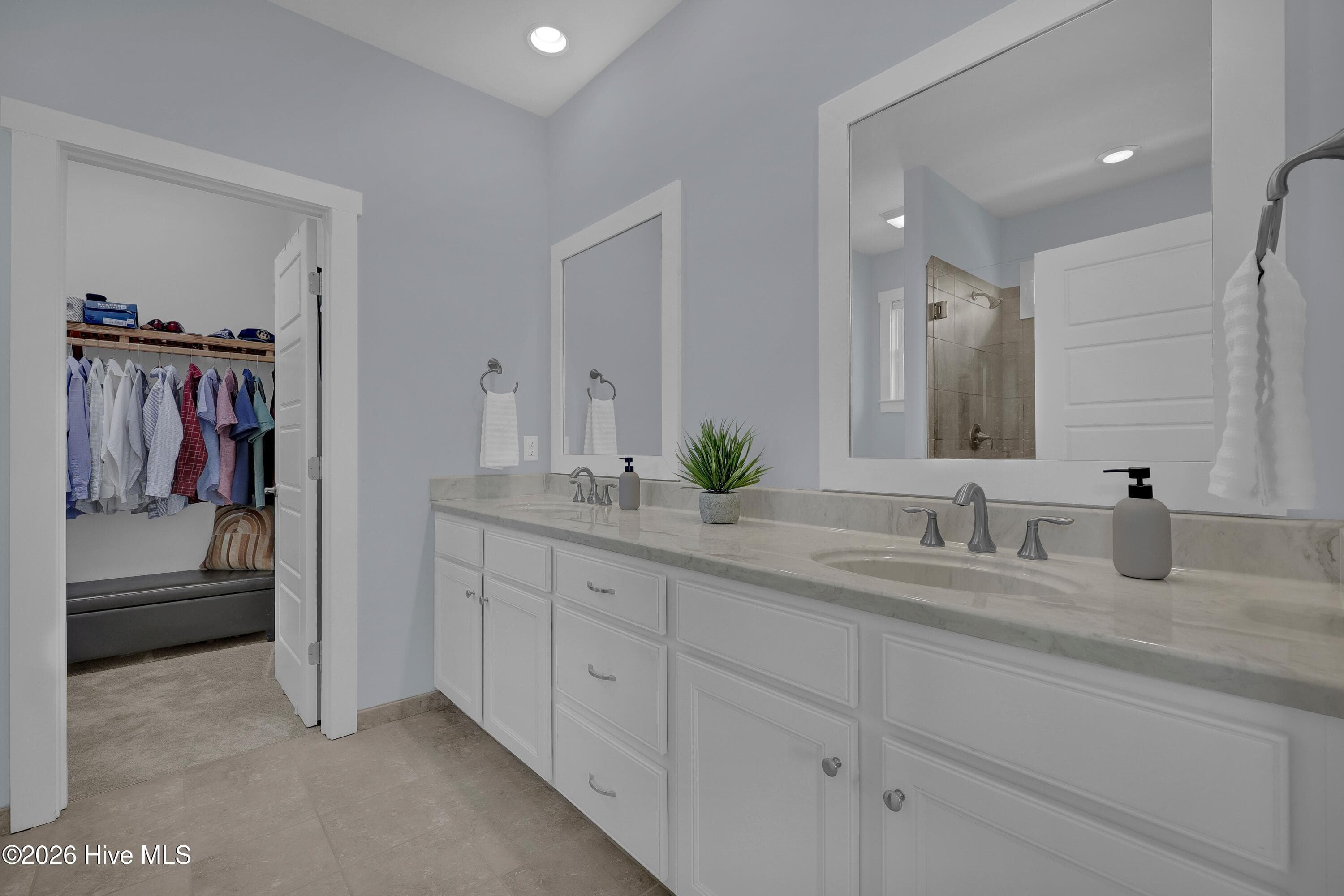 Single Family Residence at 309 Ivy Lane, Carolina Beach, NC 28428, photo 33 of 74