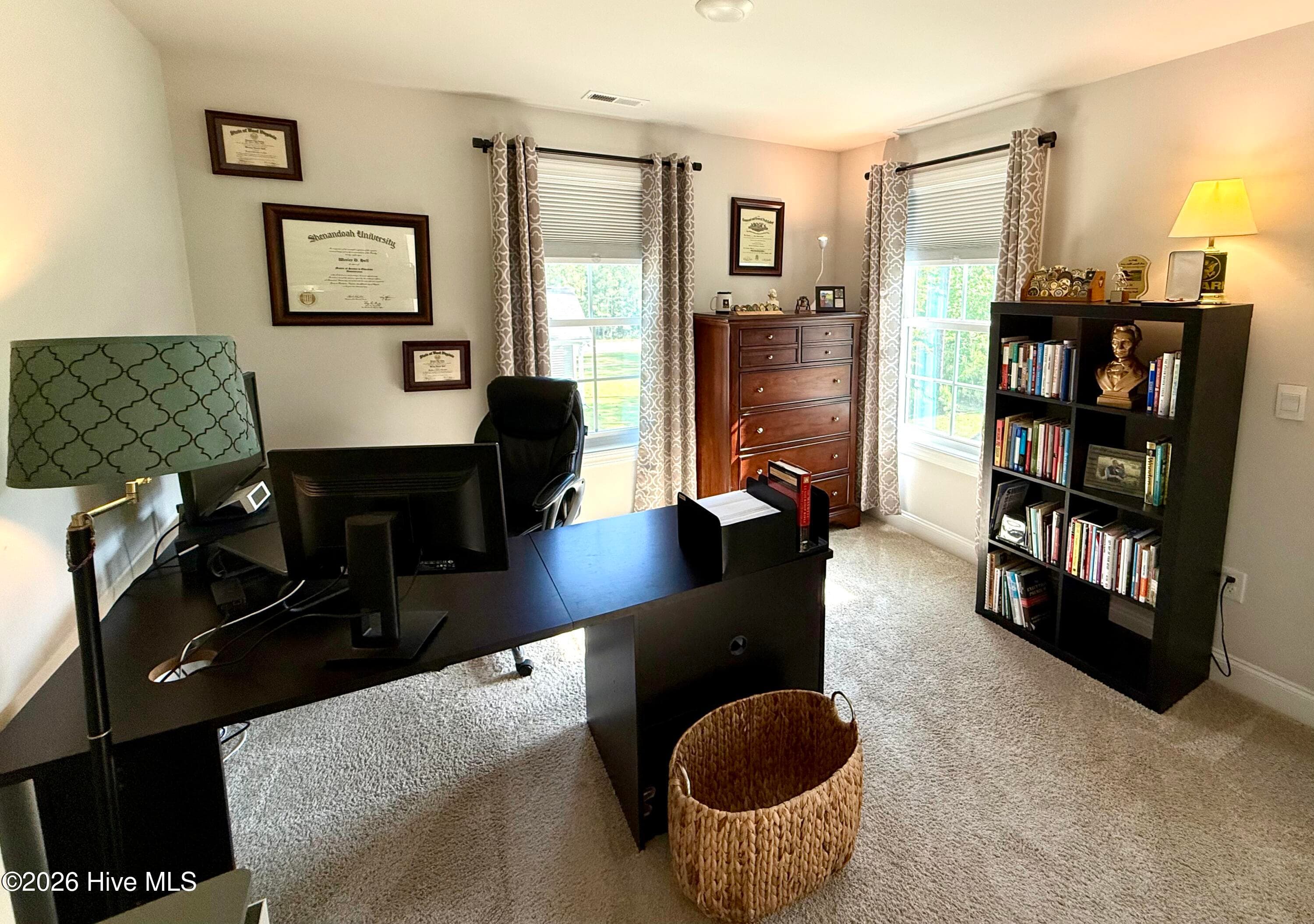 Single Family Residence at 5010 Spring Green Pass, New Bern, NC 28562, photo 145 of 163