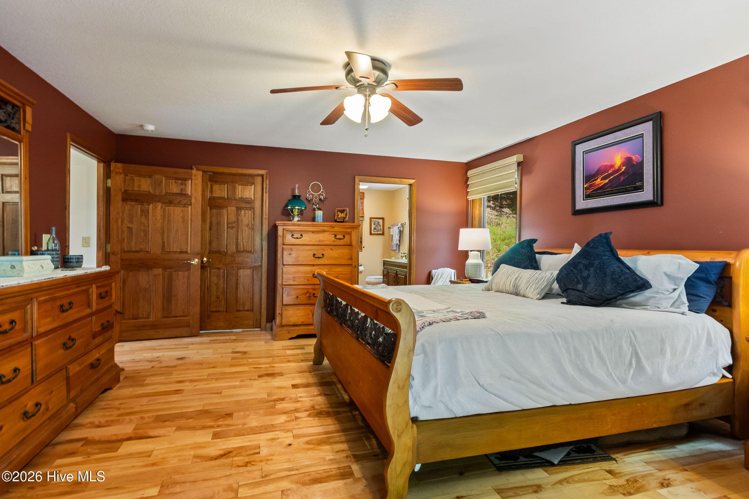 Single Family Residence at 390 Timberwood Hills Road, Murphy, NC 28906, photo 33 of 89