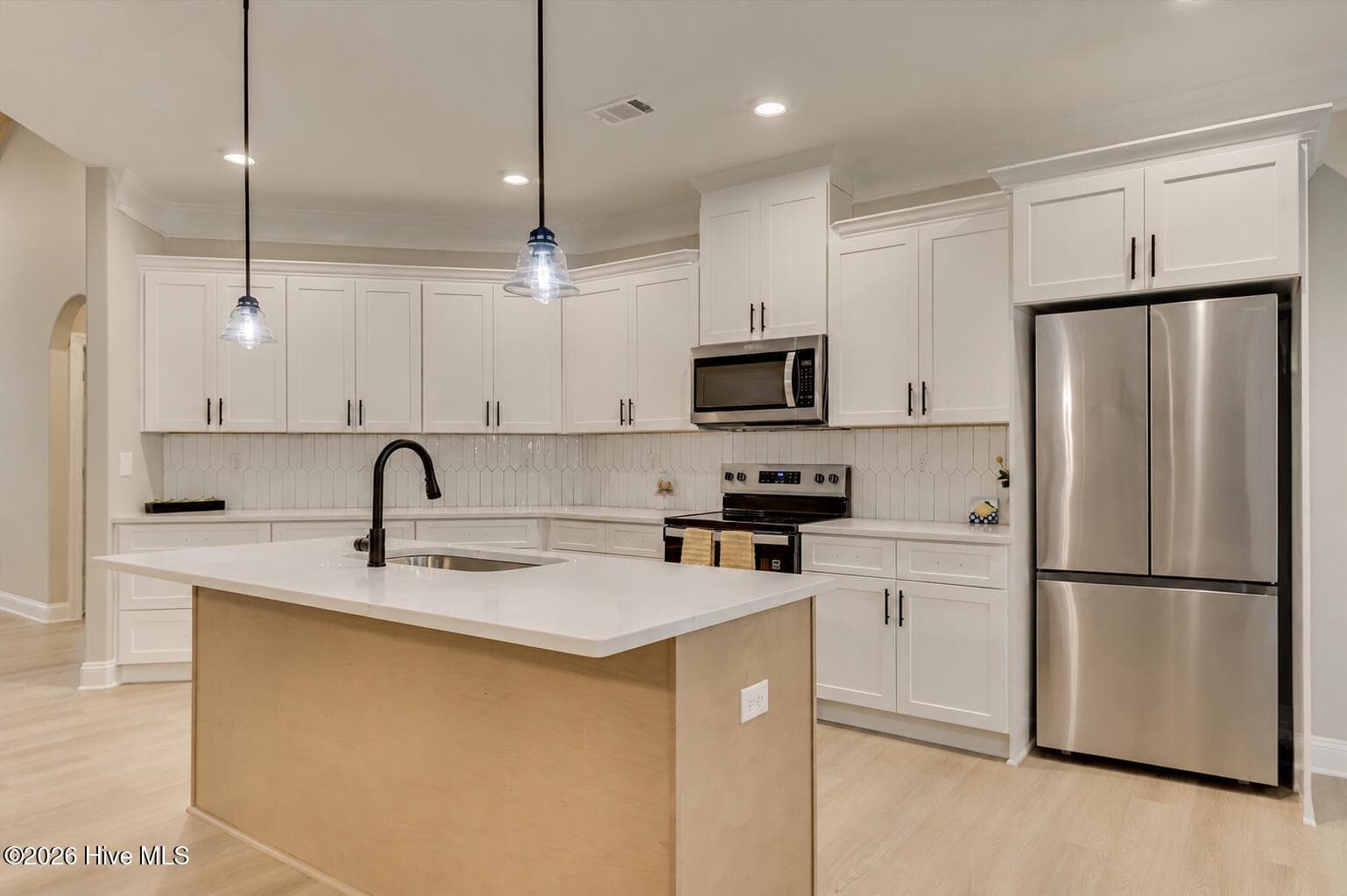 Single Family Residence at 650b Hampton Circle, North Augusta, SC 29841, photo 16 of 62