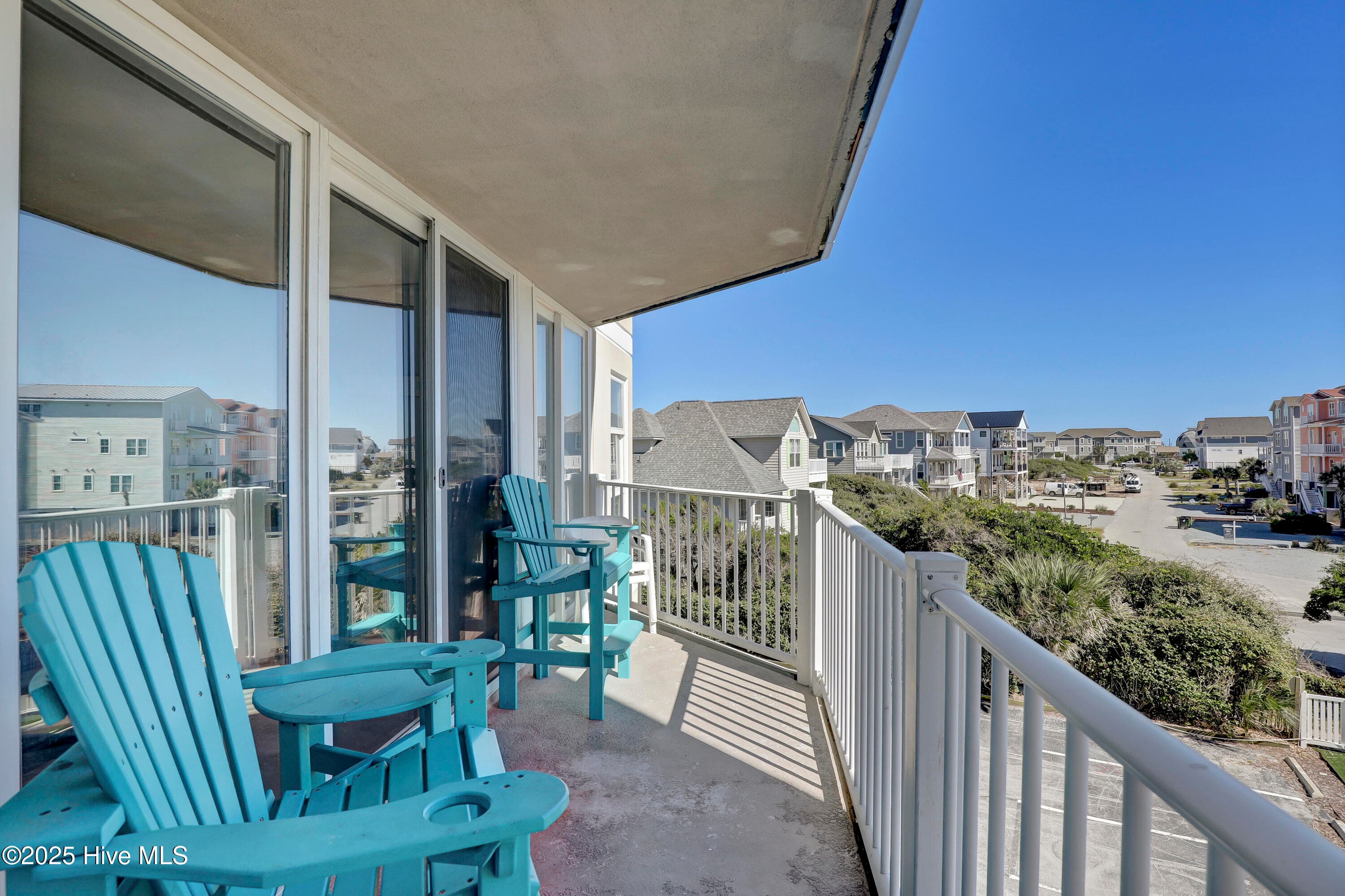Condominium at 2000 New River Inlet Road 3112, North Topsail Beach, NC 28460, photo 15 of 26