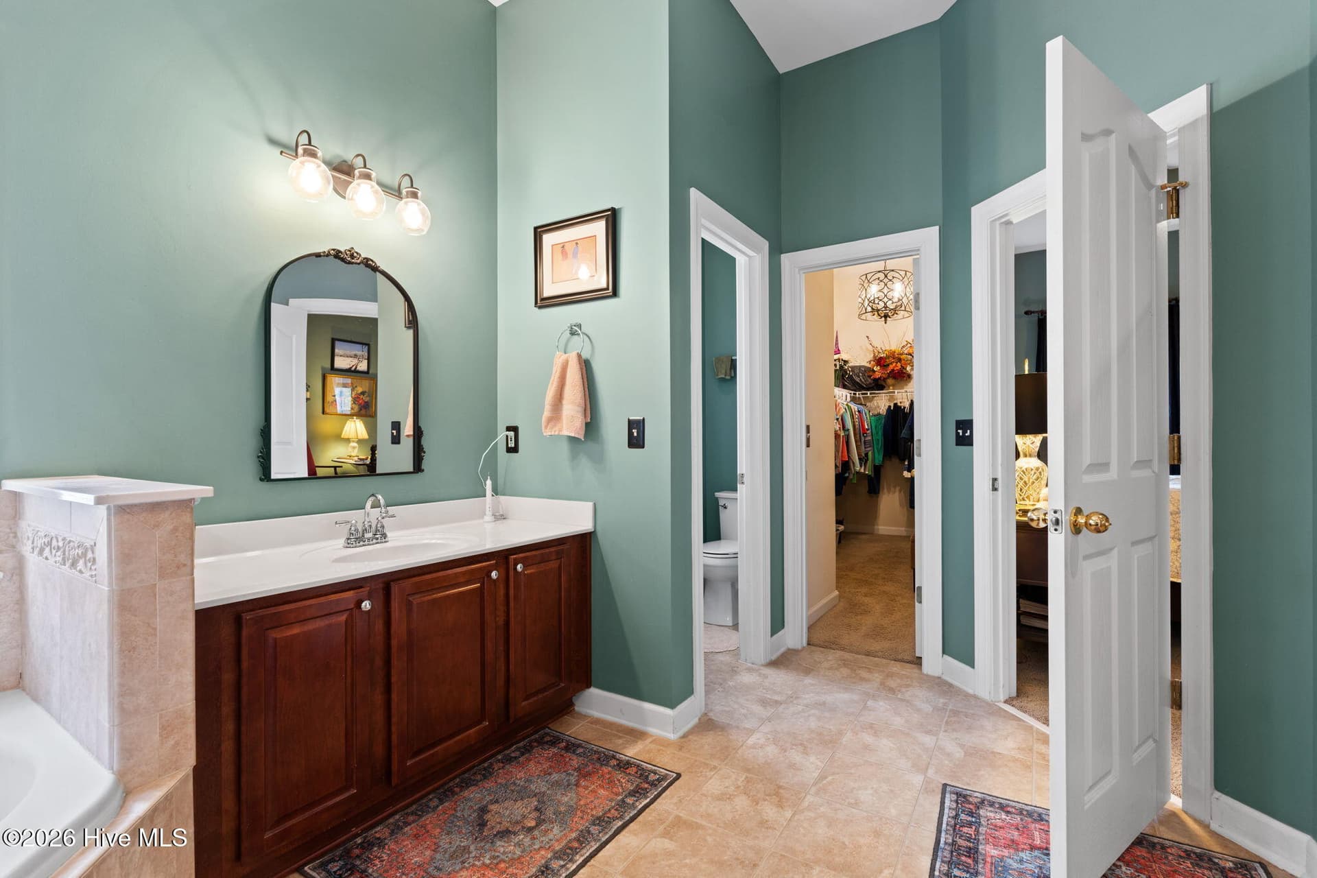 Single Family Residence at 699 Bullrush Court NW, Calabash, NC 28467, photo 28 of 64