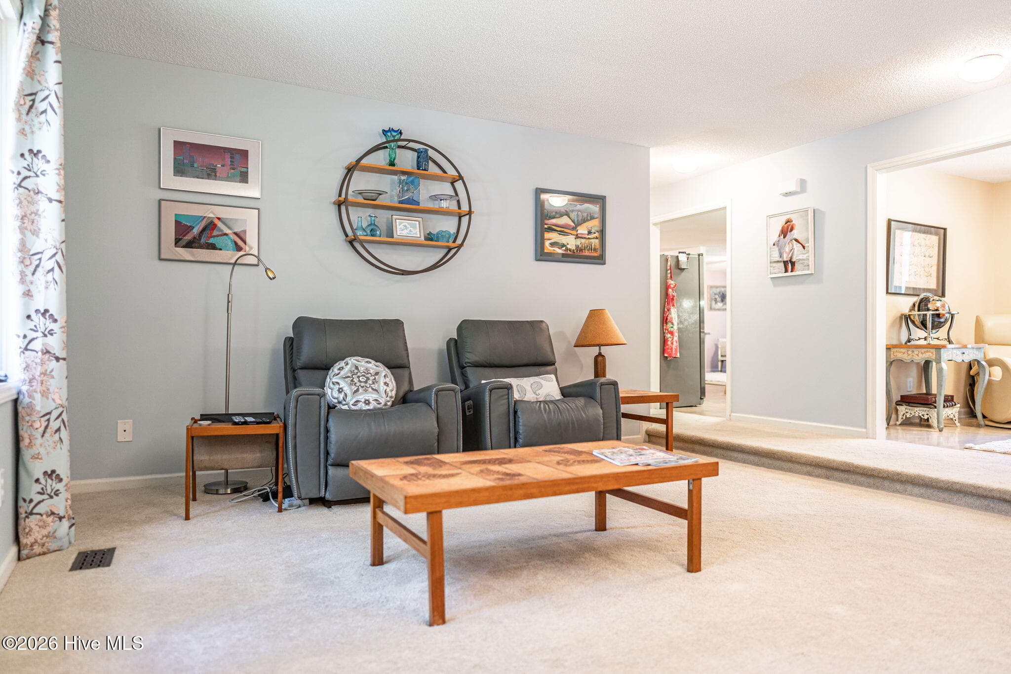 Single Family Residence at 104 Cottage Grove Lane, Seven Lakes, NC 27376, photo 19 of 37