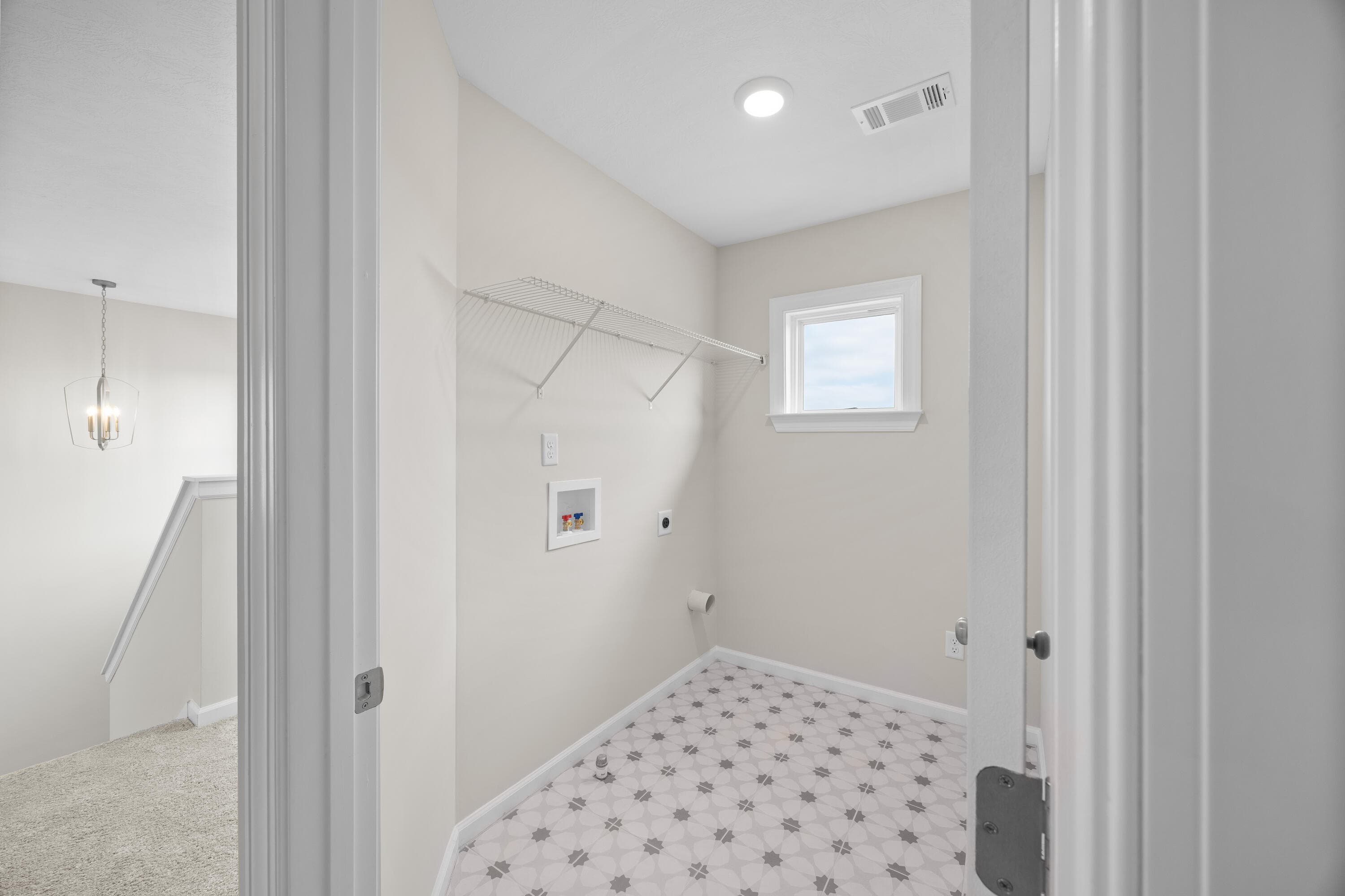Single Family Residence at 1835 Harbury Drive Tp109, Grovetown, GA 30813, photo 15 of 34