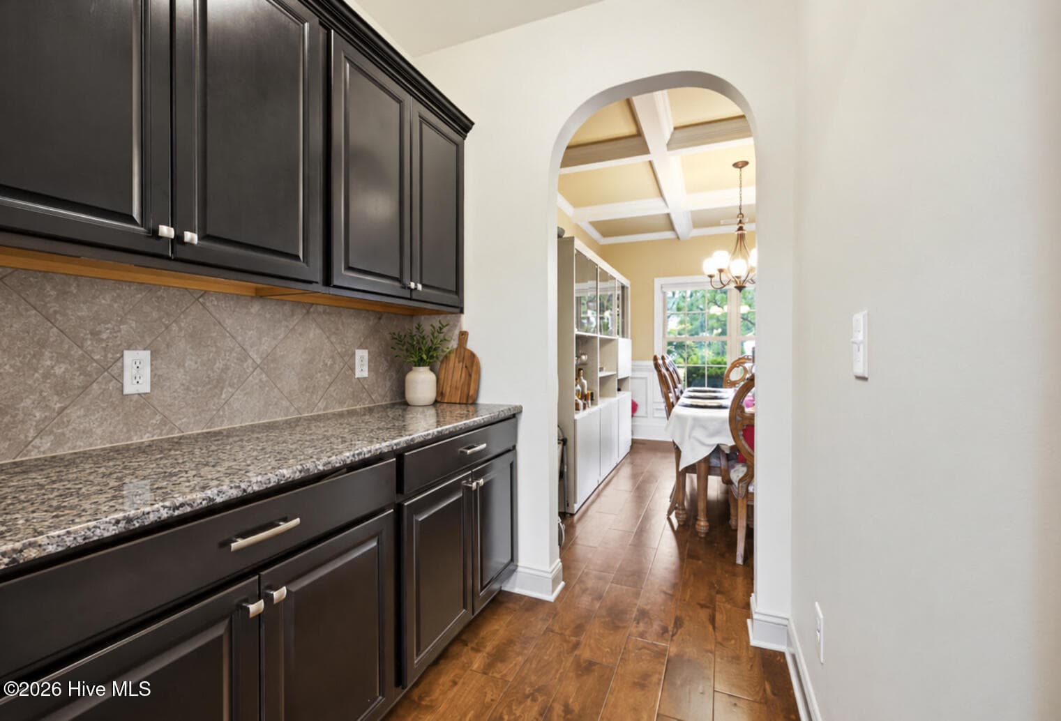 Single Family Residence at 140 Broom Sedge Lane, Southern Pines, NC 28387, photo 99 of 103