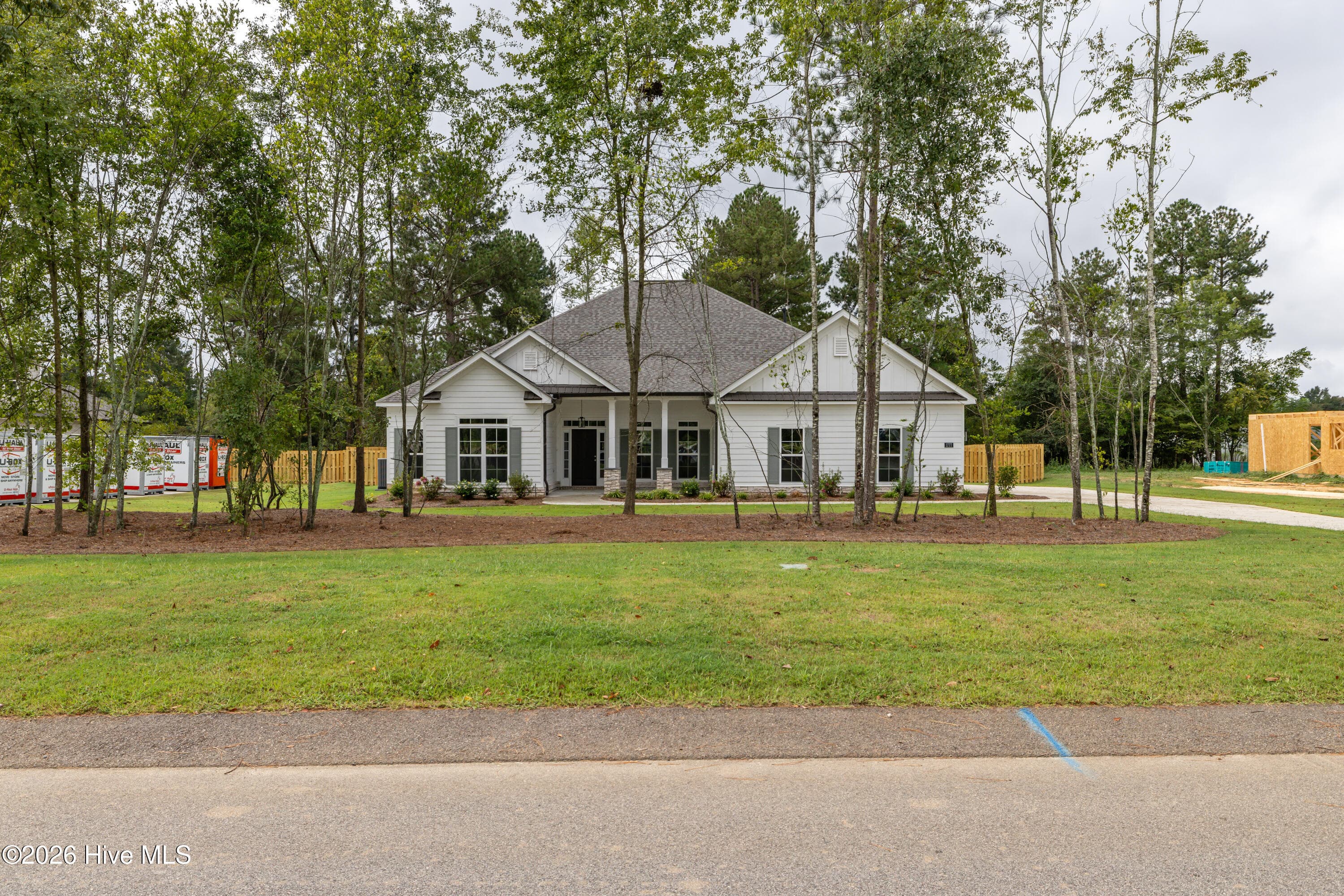 Single Family Residence at 1777 Bellingham Drive, Beech Island, SC 29842, photo 15 of 88