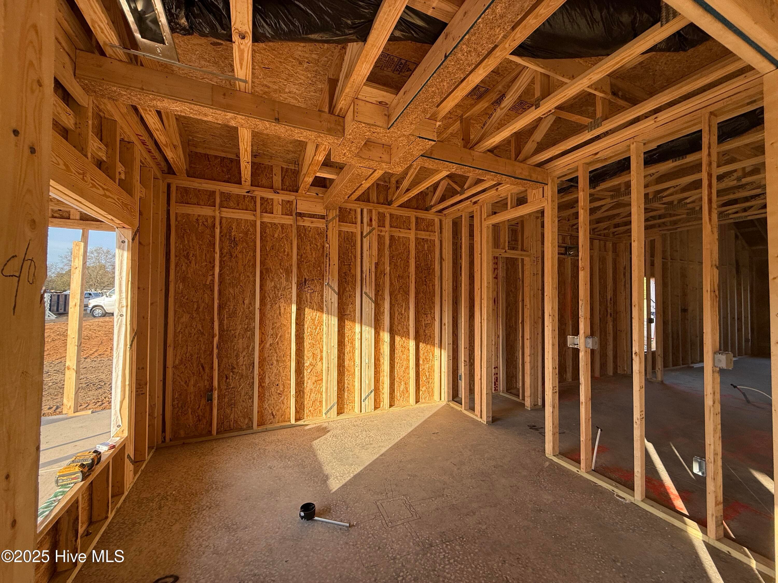 Single Family Residence at 81 Juju Drive, Clayton, NC 27520, photo 25 of 188