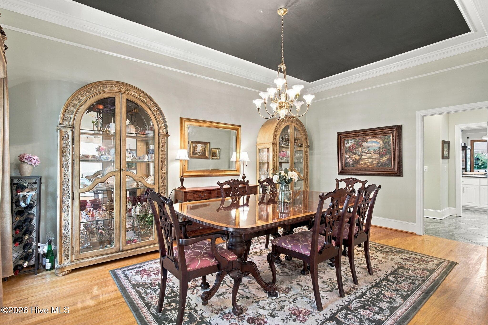 Single Family Residence at 4404 Dragonfly Court SE, Southport, NC 28461, photo 21 of 100