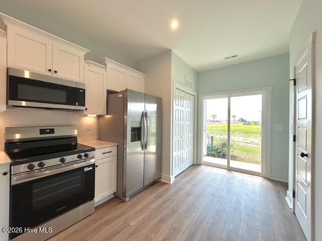 Condominium at 650 Cedar Point Boulevard F5, Cedar Point, NC 28584, photo 16 of 52
