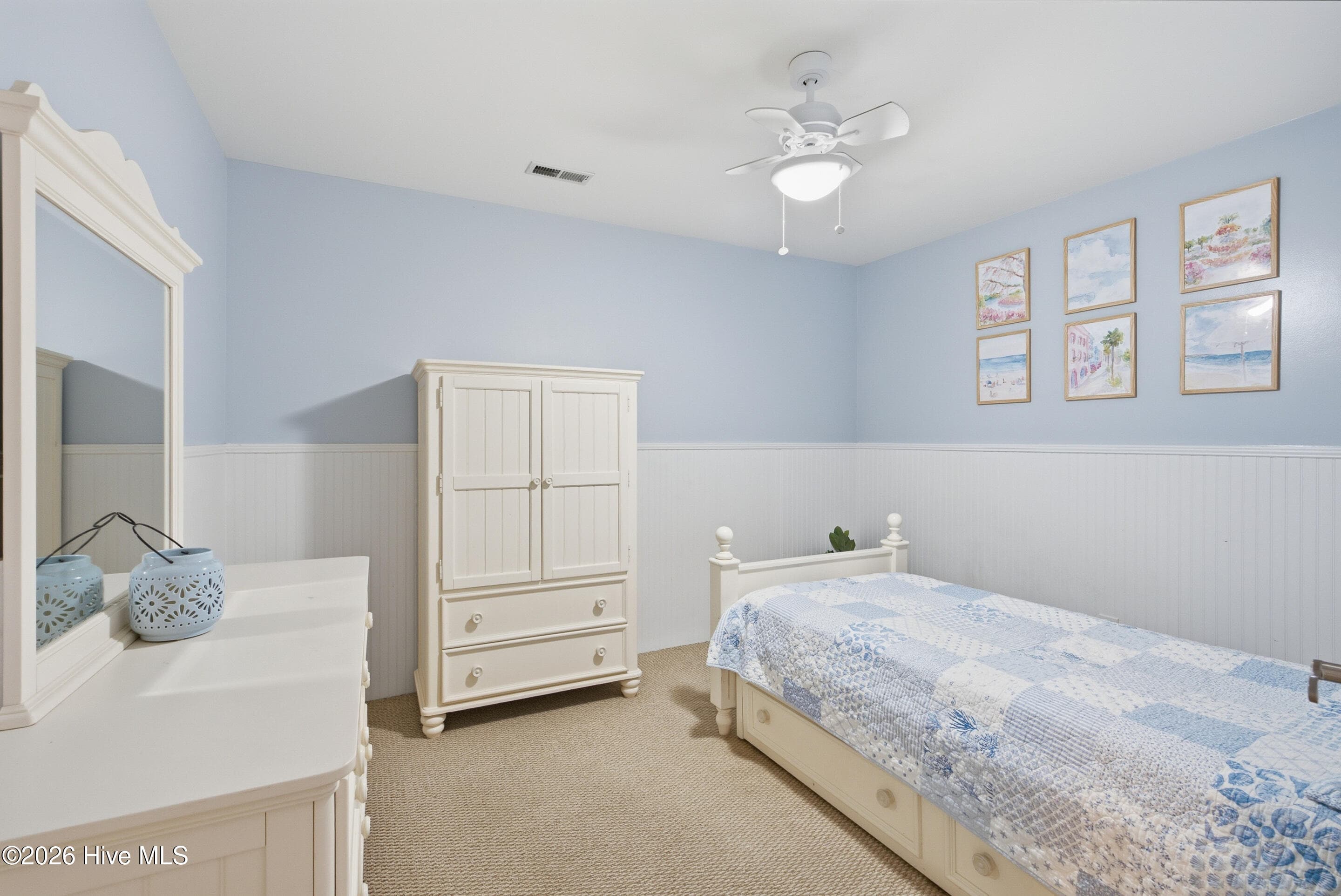 Townhouse at 89 Foxfire Trace, Oak Island, NC 28465, photo 32 of 63