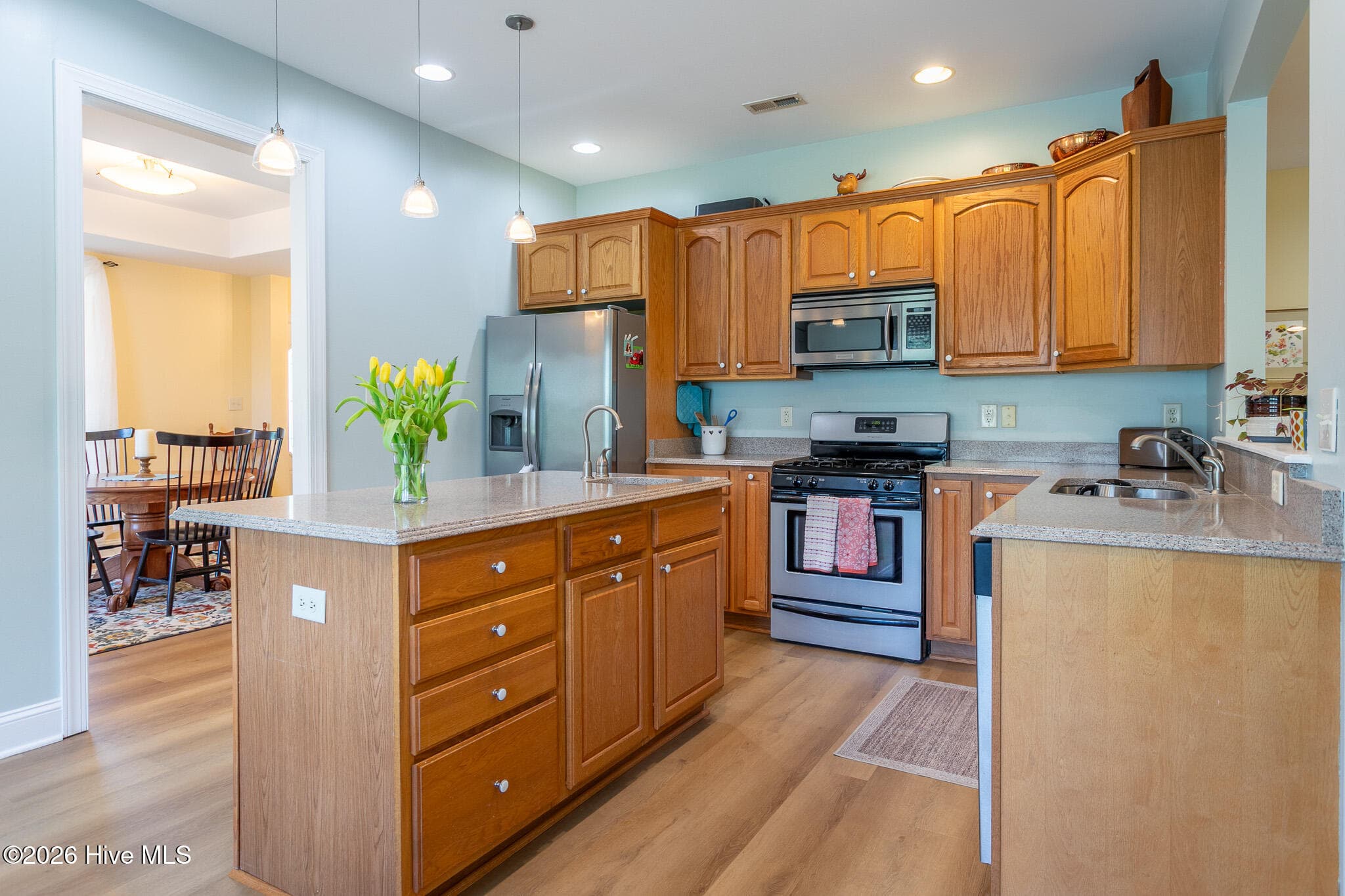 Single Family Residence at 121 Shenandoah River Drive, Hertford, NC 27944, photo 25 of 59