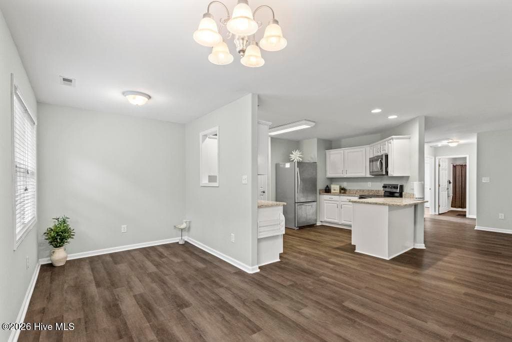 Condominium at 405 Jasmine N, Swansboro, NC 28584, photo 25 of 40