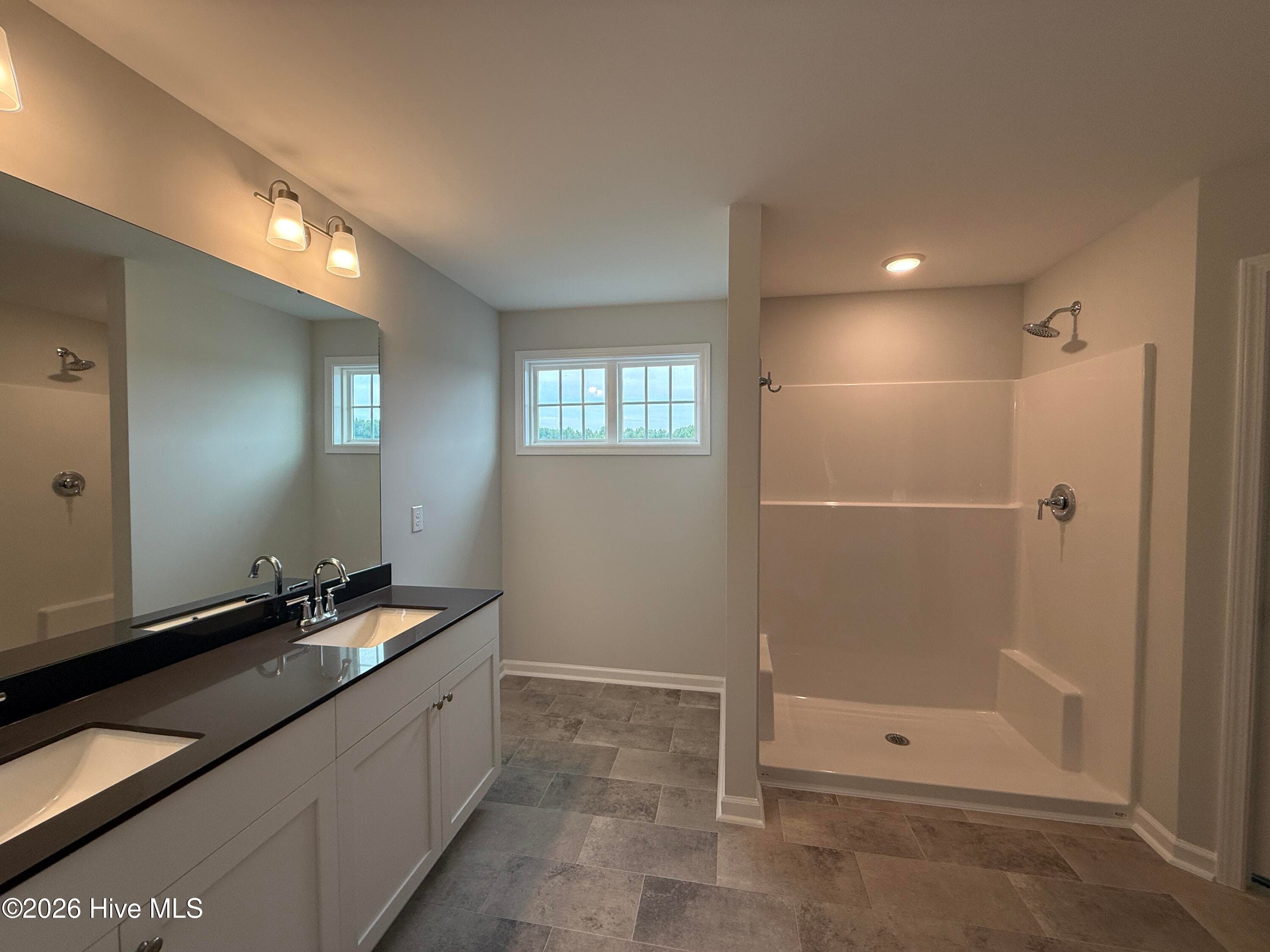 Single Family Residence at 75 Crossvine Street, Selma, NC 27576, photo 69 of 103