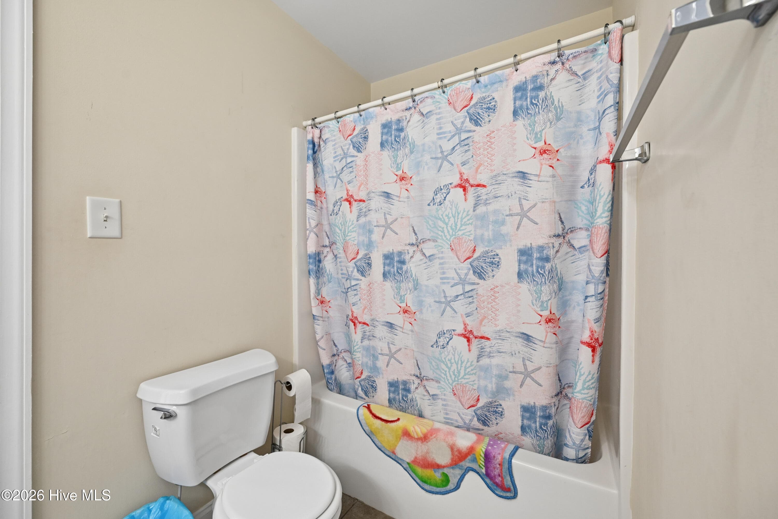 Single Family Residence at 1710 N New River Drive, Surf City, NC 28445, photo 18 of 50