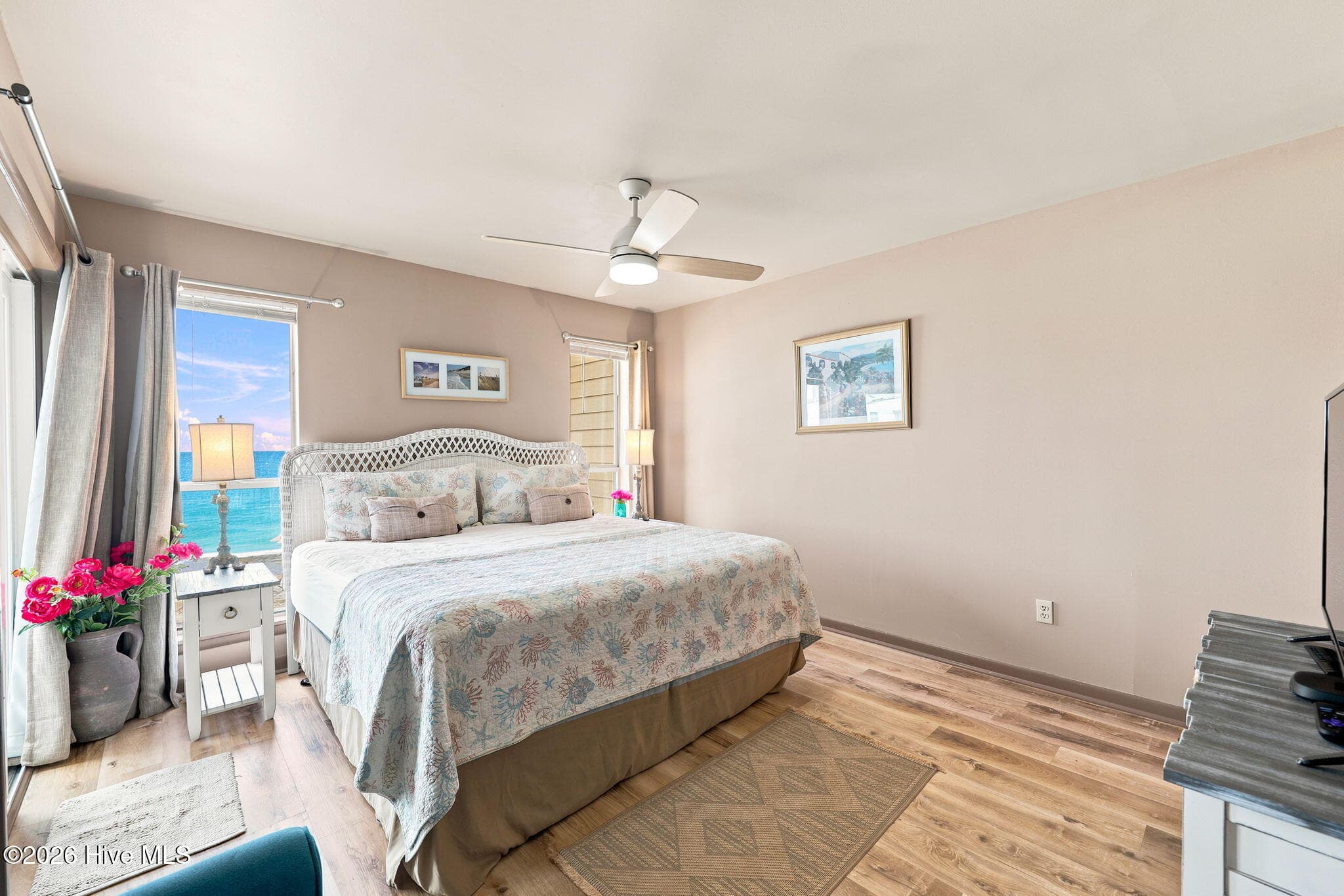 Condominium at 1866 New River Inlet Road Unit 3308c, North Topsail Beach, NC 28460, photo 49 of 56