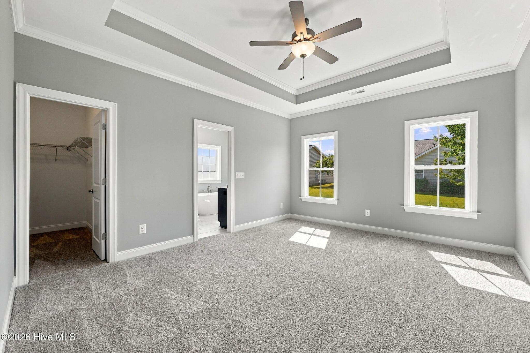 Single Family Residence at 1701 Dew Meadow Drive, Winterville, NC 28590, photo 39 of 84
