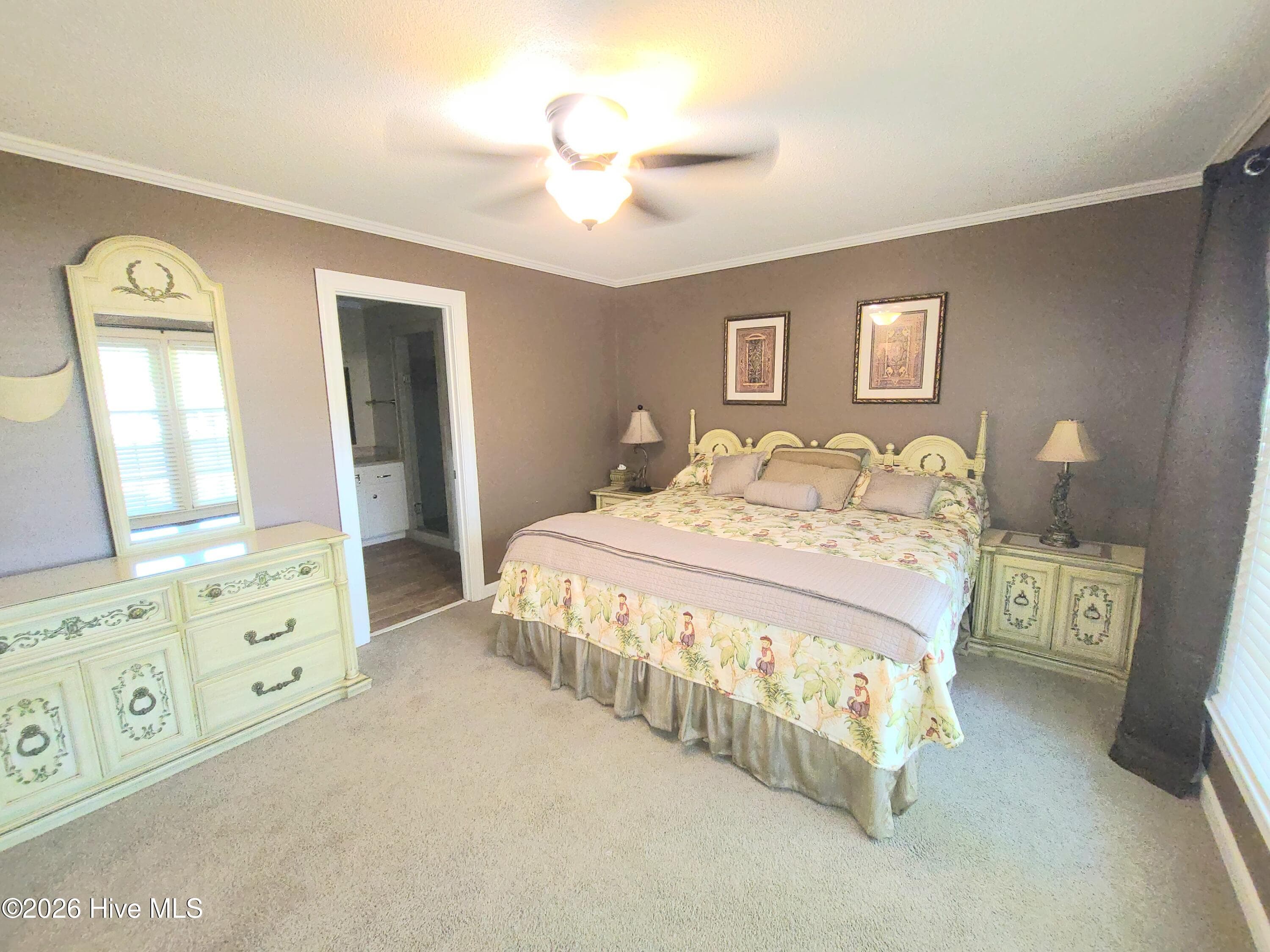 Single Family Residence at 2113 Westwood Drive, Kinston, NC 28504, photo 17 of 27