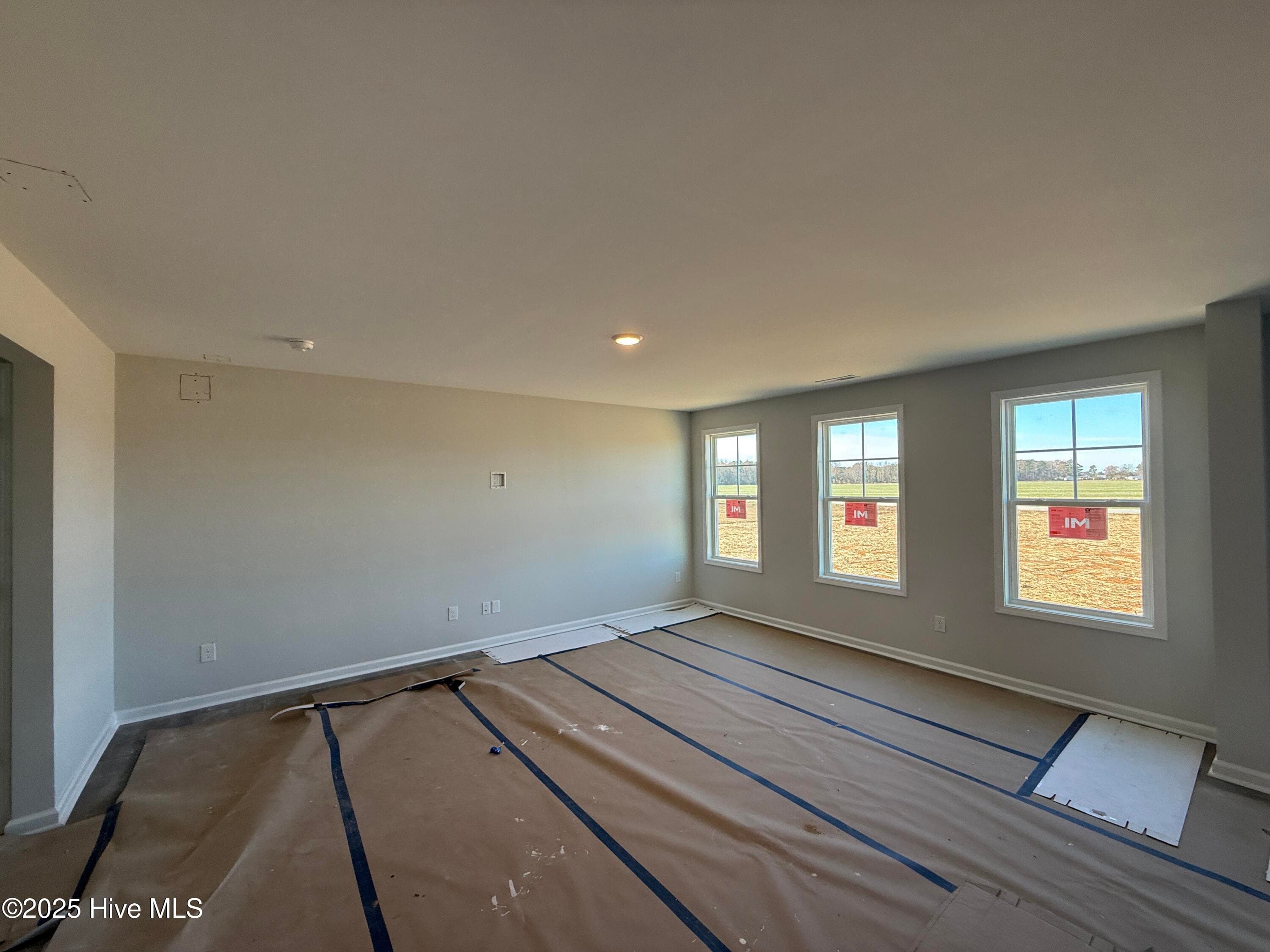 Single Family Residence at 77 Littlefield Lane, La Grange, NC 28551, photo 16 of 145