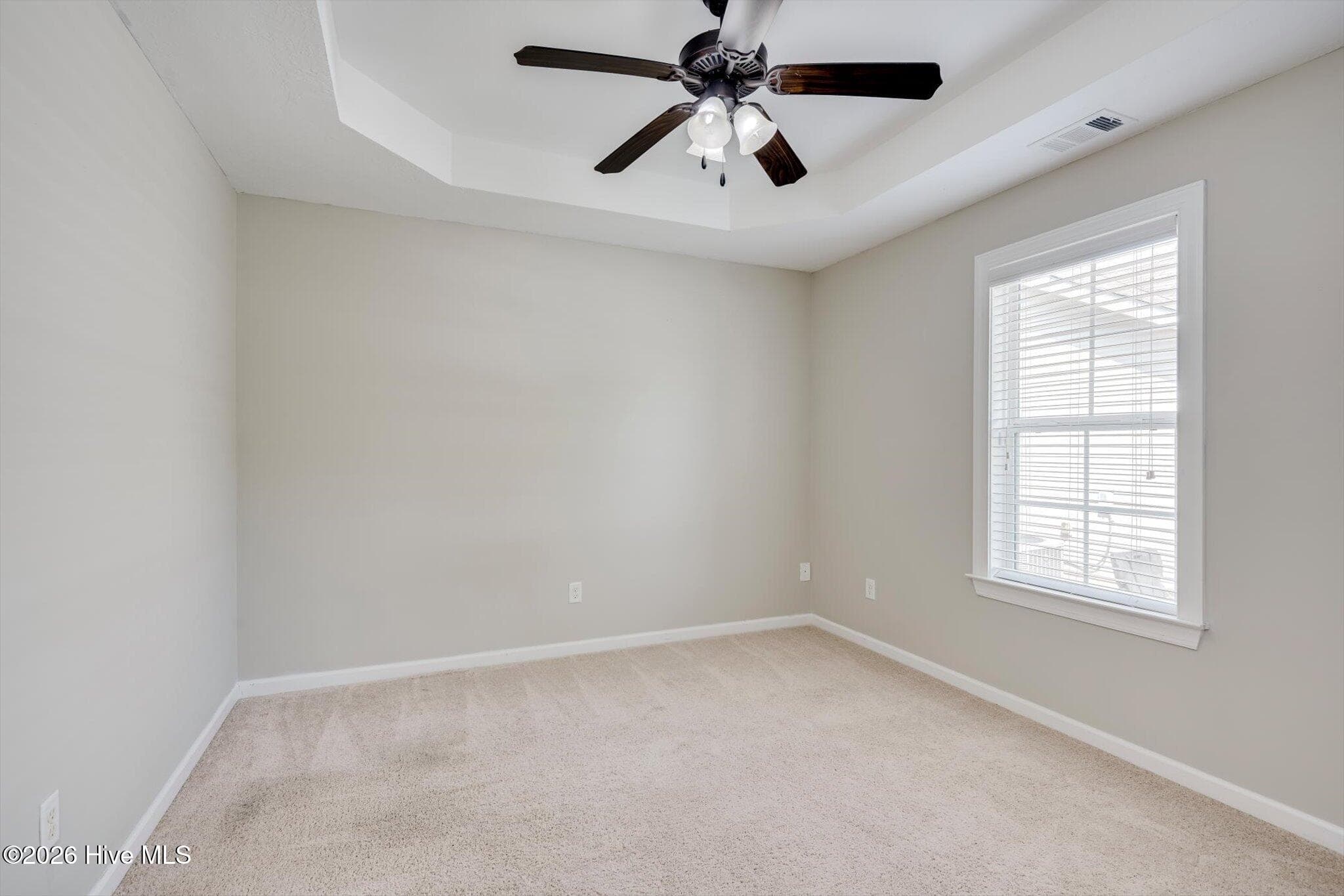 Single Family Residence at 754 Neville Street, Grovetown, GA 30813, photo 19 of 30