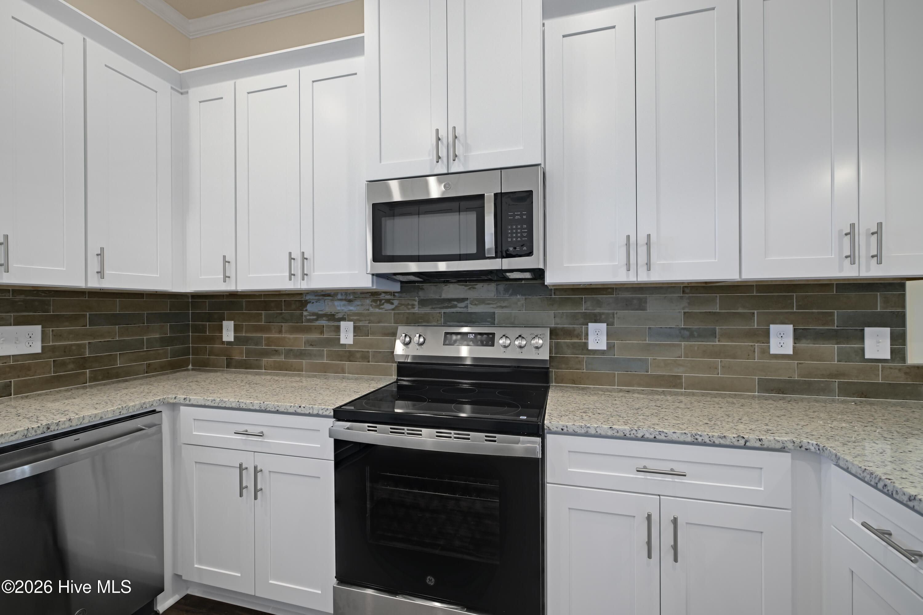 Single Family Residence at 3040 Brems Drive, Augusta, GA 30909, photo 58 of 125