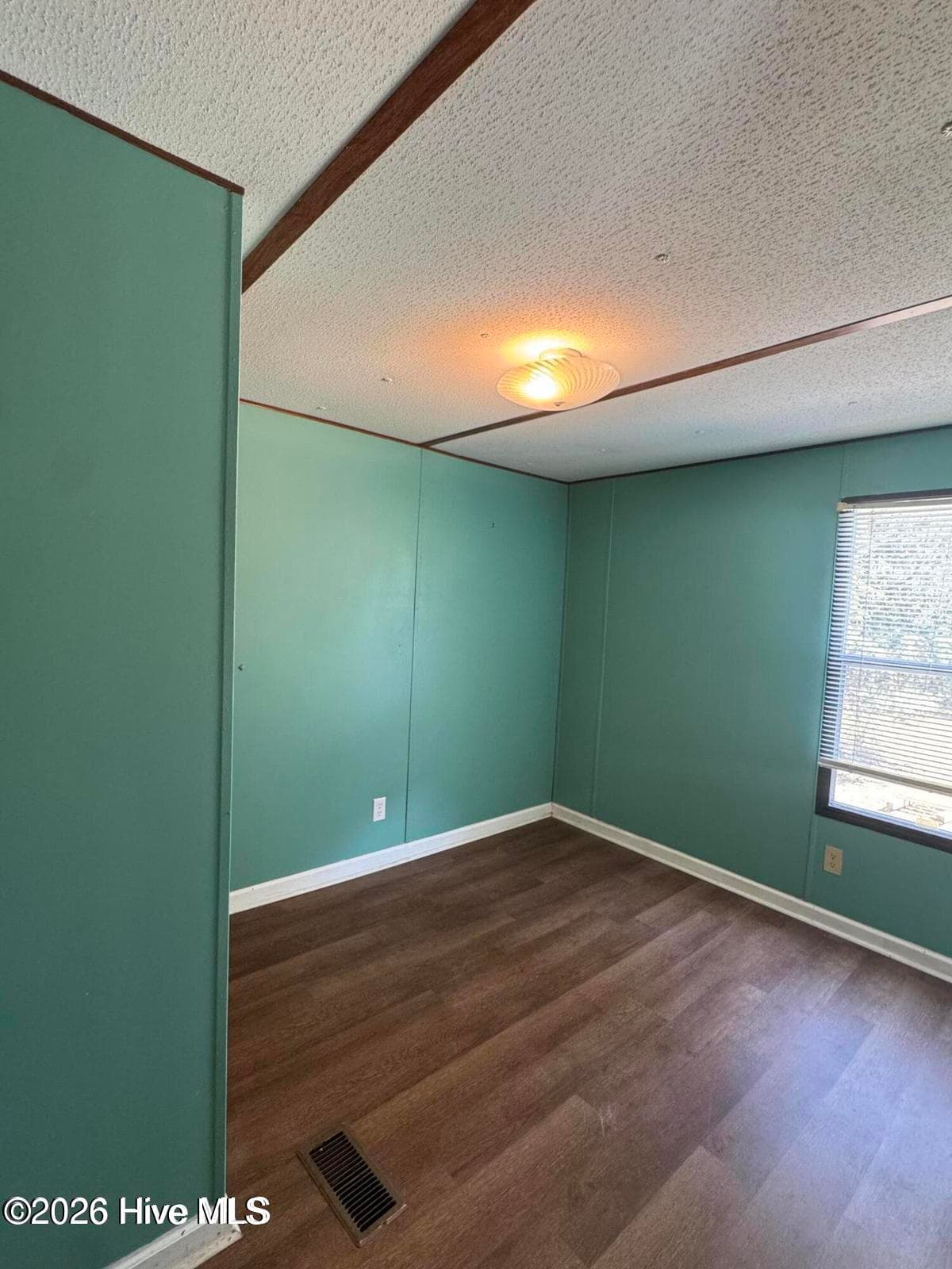 Manufactured Home at 490 Springhill Church Road, Hamlet, NC 28345, photo 24 of 94