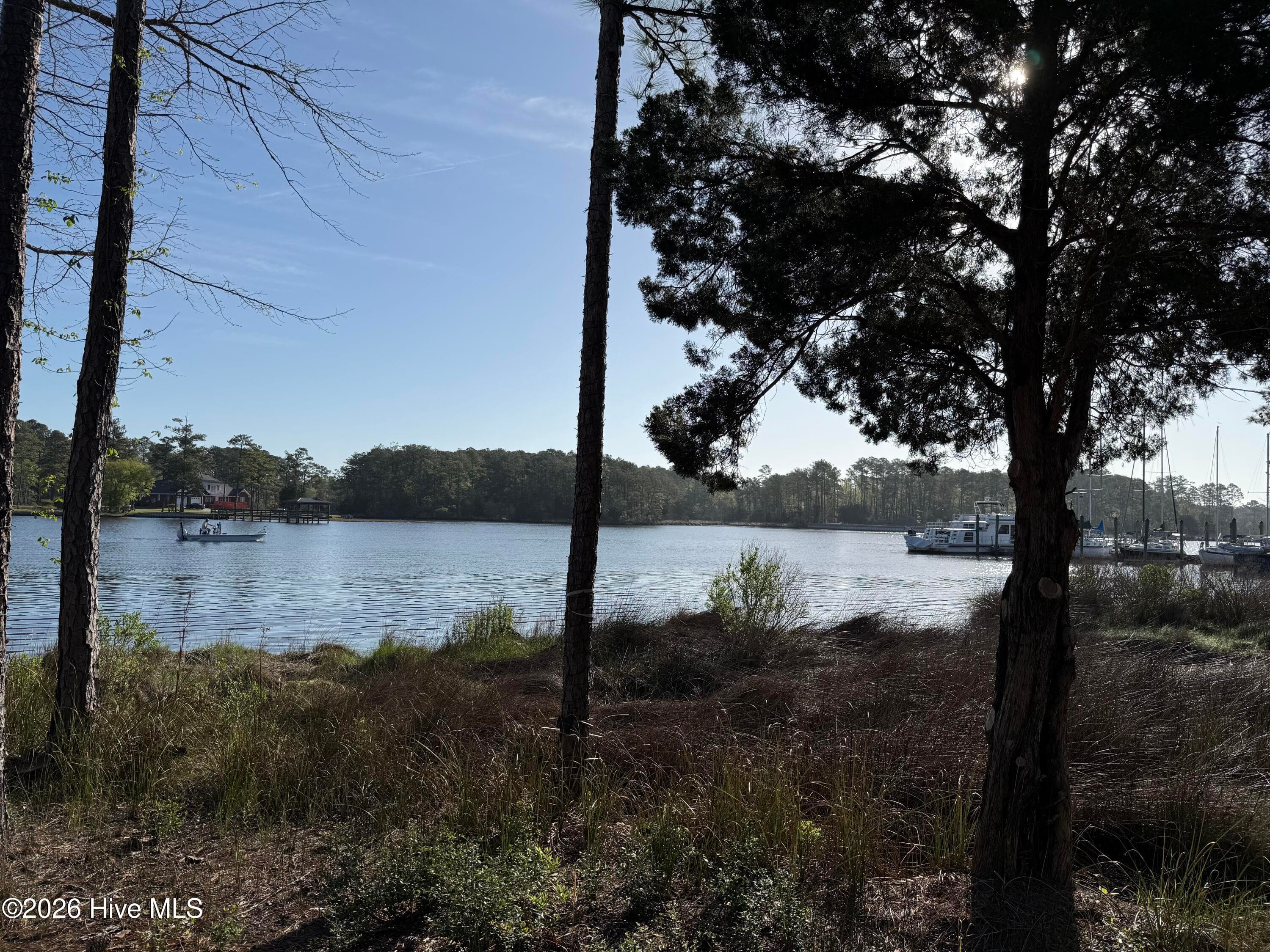 Residential Lot at 269 23 Shell Castle Lane, Vandemere, NC 28587, photo 12 of 43