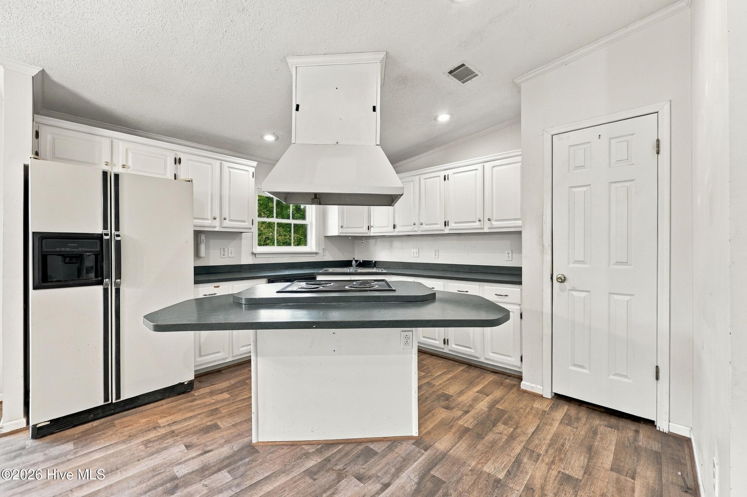 Single Family Residence at 419 Daniels Road, Corapeake, NC 27926, photo 16 of 43