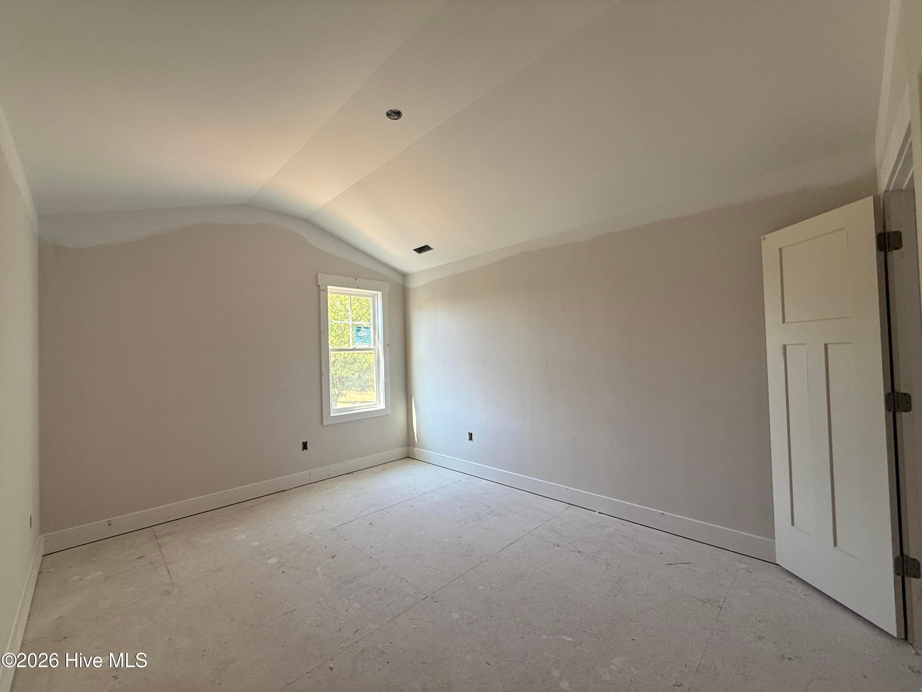Single Family Residence at 452 James Street, Vass, NC 28394, photo 26 of 98