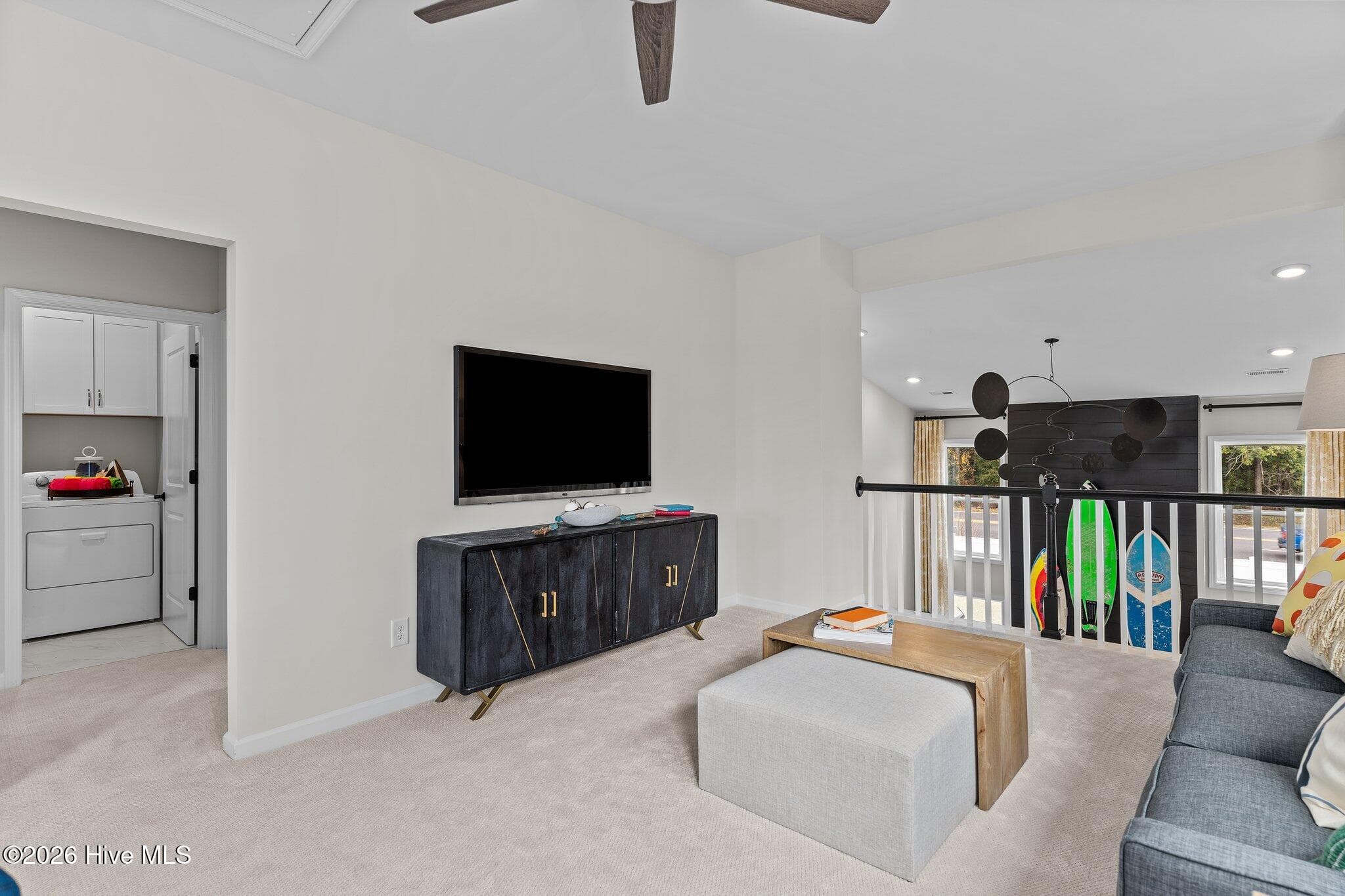 Representative Photos - 1318 Rosenwald Drive, Lot 69, Leland, NC 28451