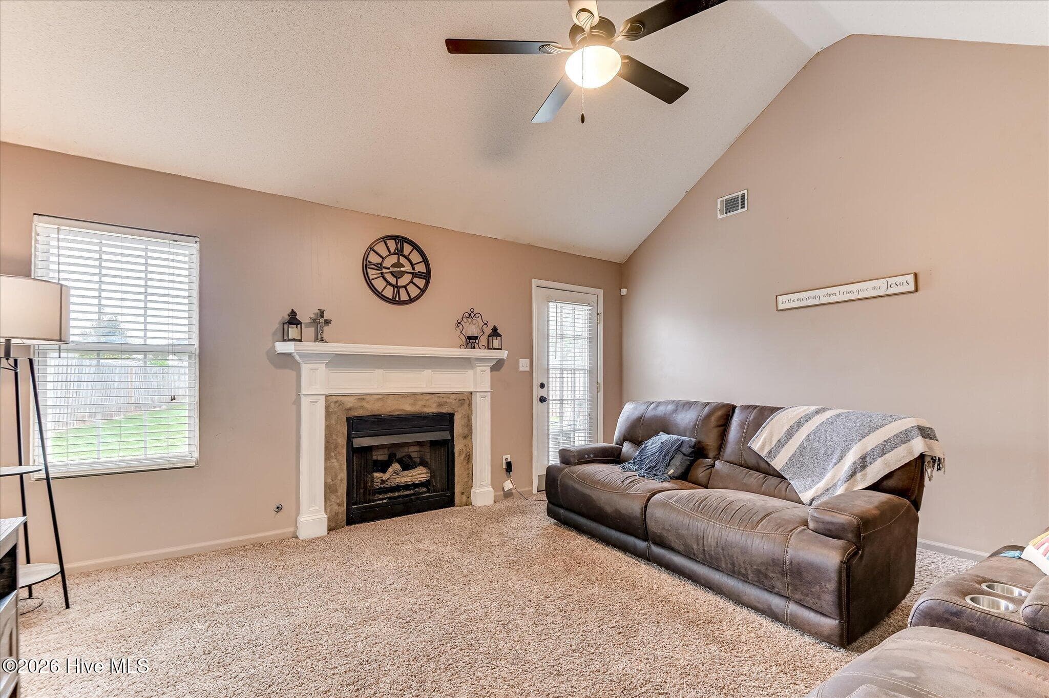 Single Family Residence at 662 Devon Road, Grovetown, GA 30813, photo 8 of 34