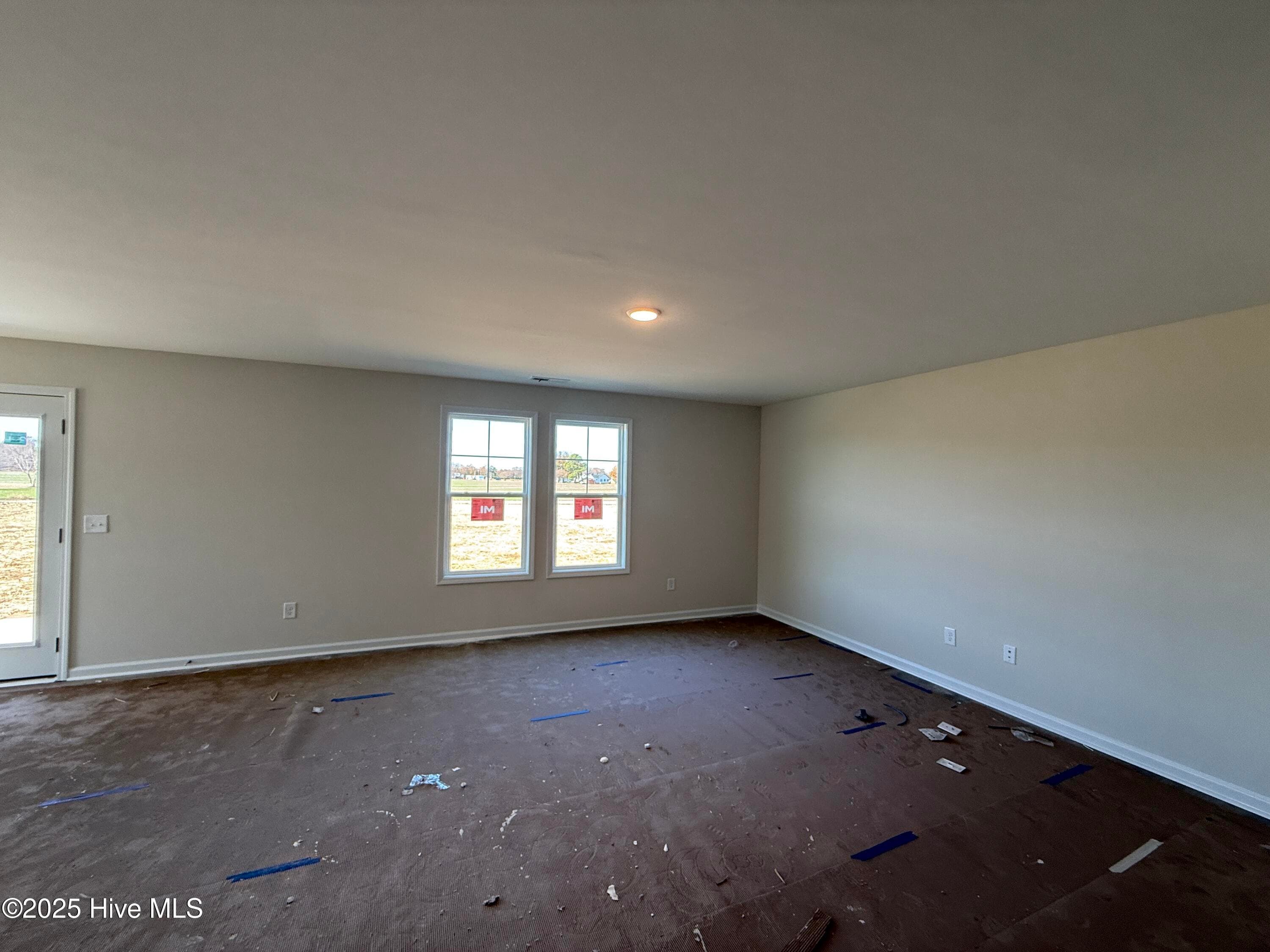 Single Family Residence at 35 Littlefield Lane, La Grange, NC 28551, photo 22 of 181