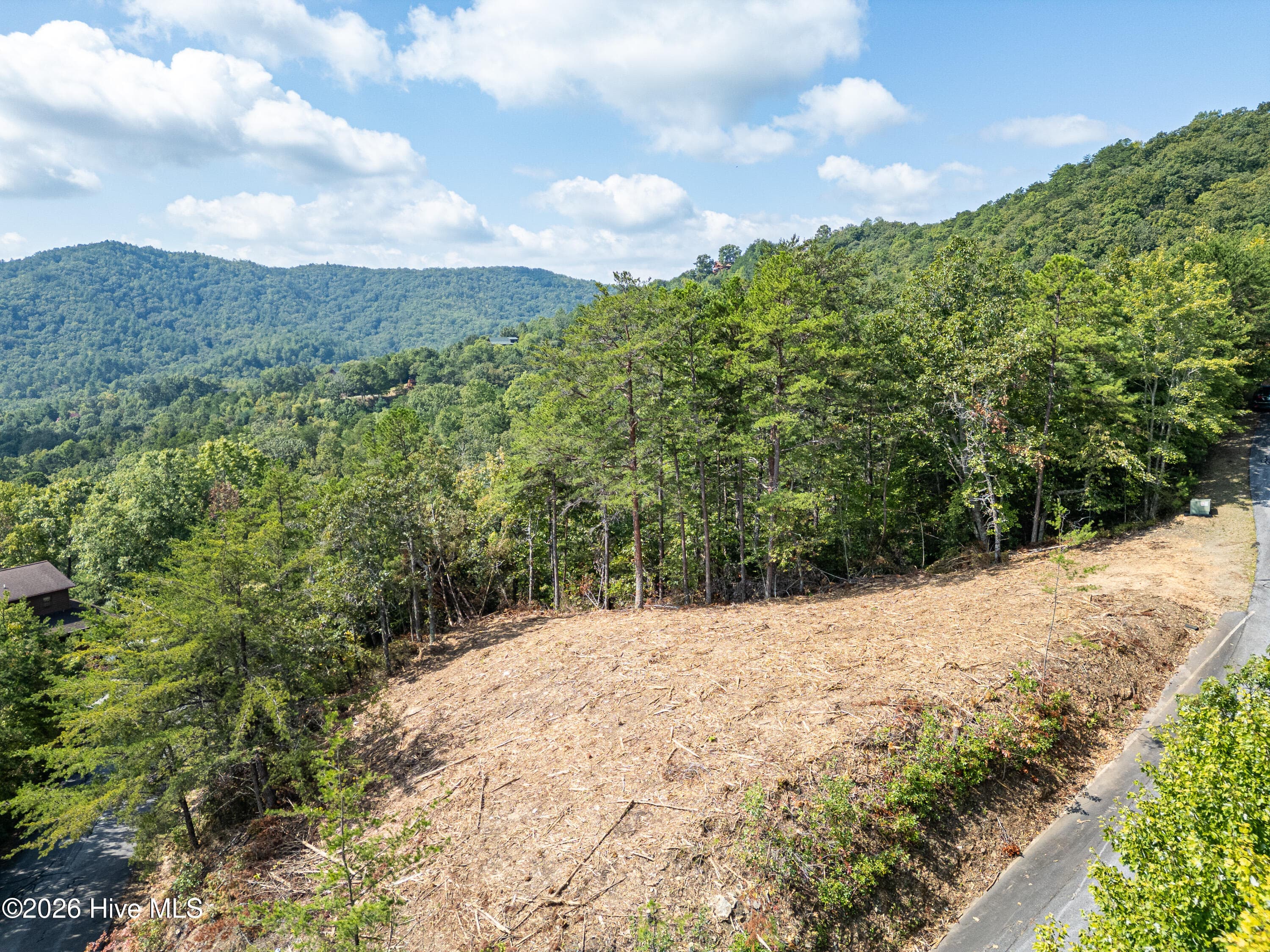 Residential Lot at Lot 157 Crossover Lane, Murphy, NC 28906, photo 15 of 18