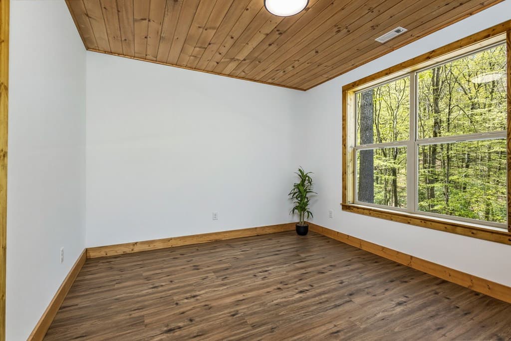 Single Family Residence at 342 Hunter Ridge, Murphy, NC 28906, photo 63 of 82