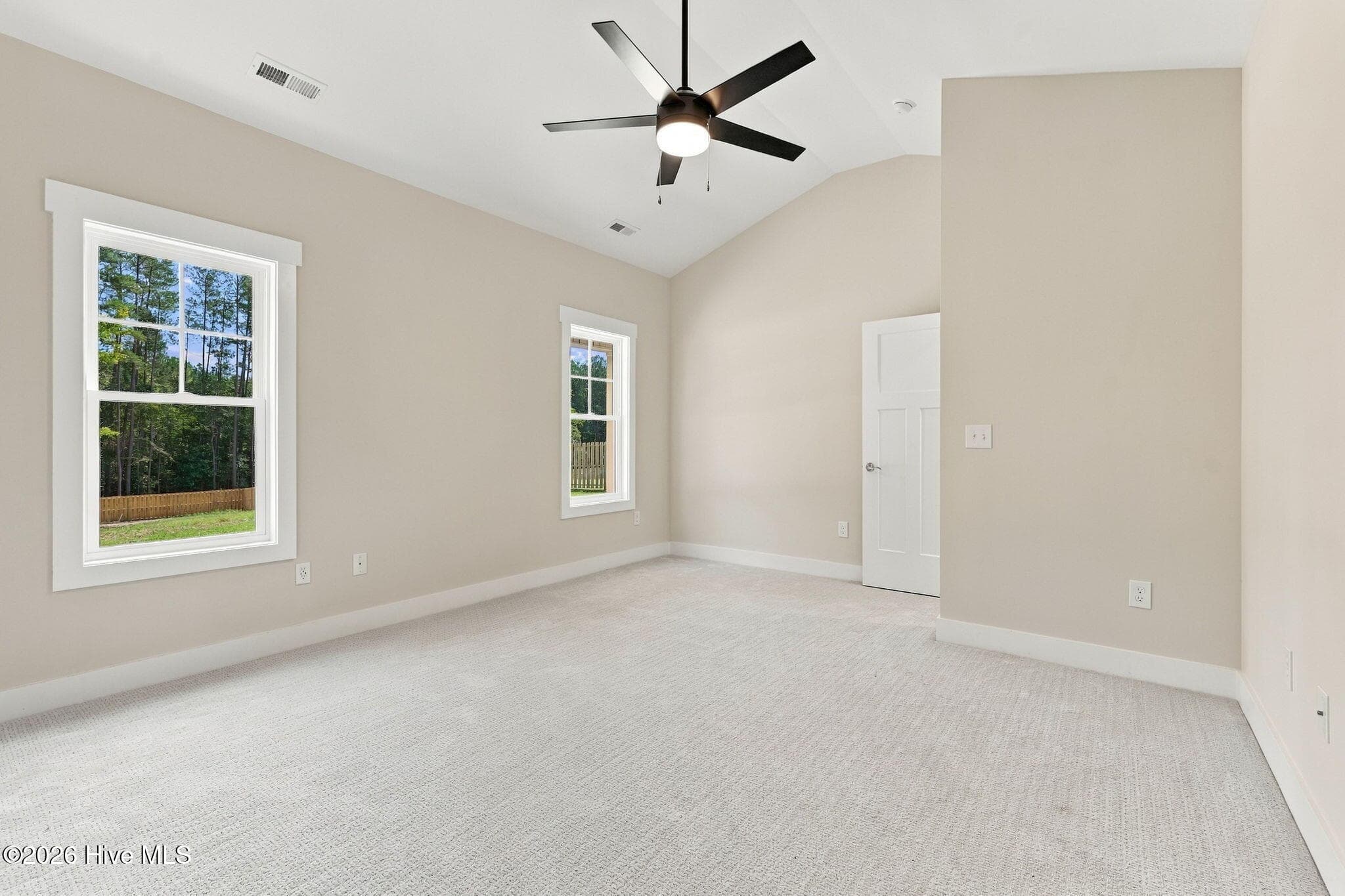 Single Family Residence at 452 James Street, Vass, NC 28394, photo 84 of 98
