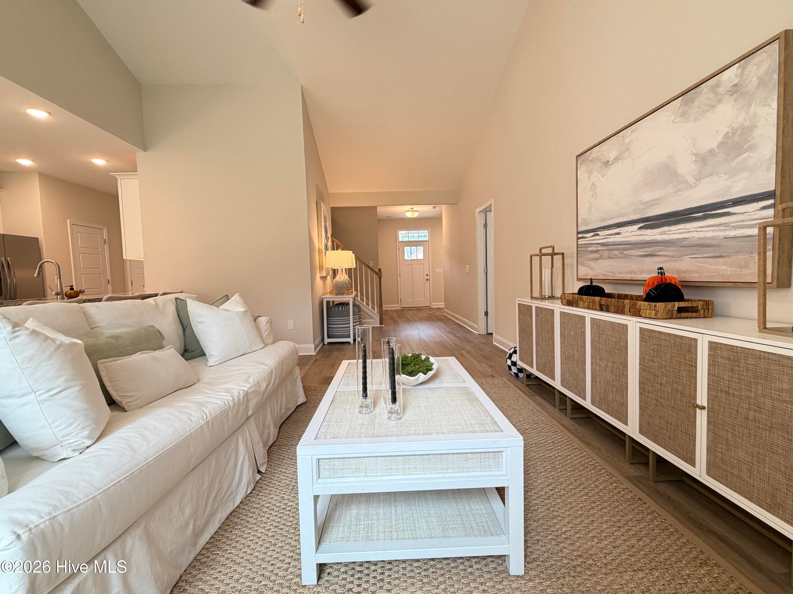 Representative Photo - 1203 Old Fayetteville Road, Leland, NC 28451