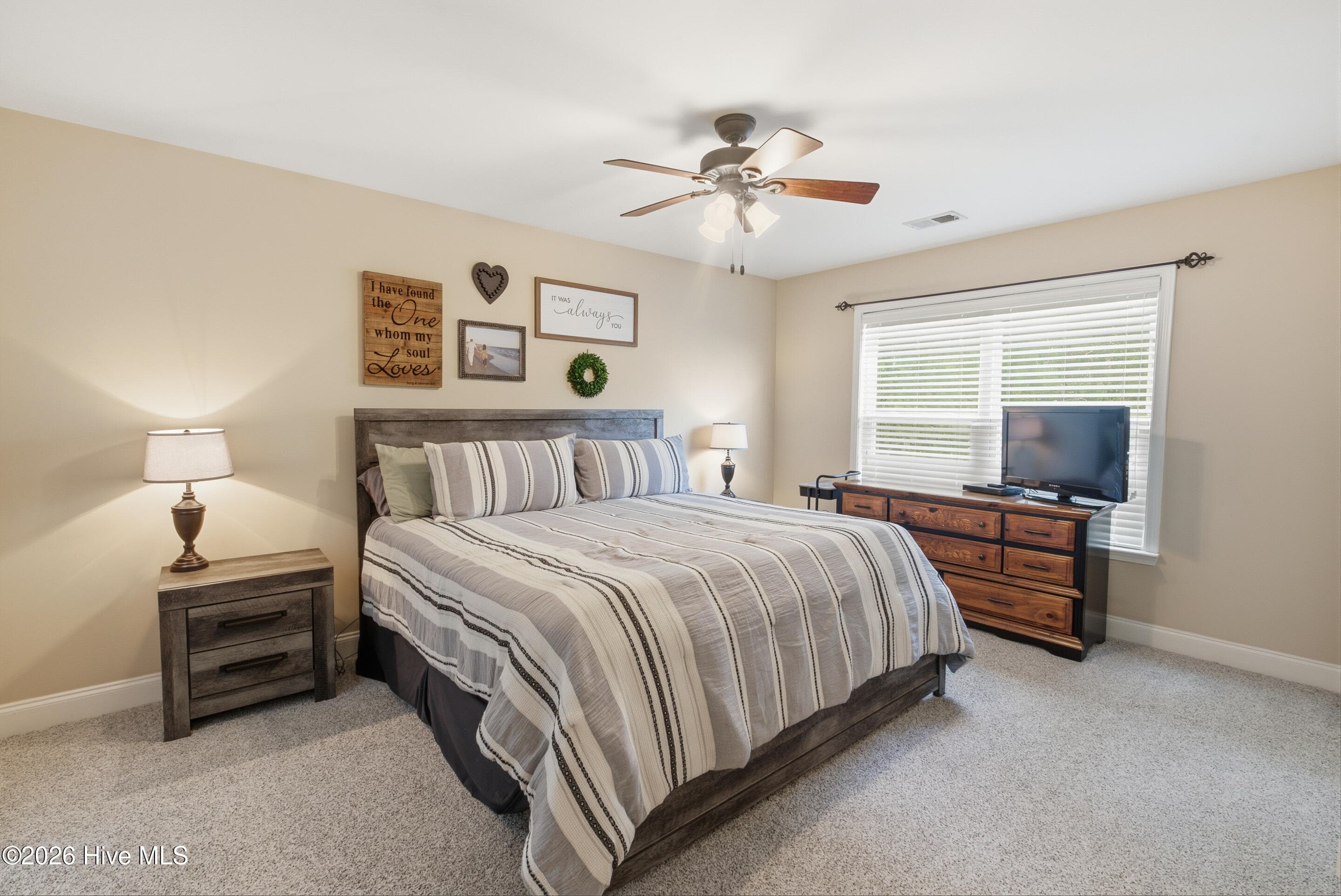 Single Family Residence at 5224 Shipmast Way, Southport, NC 28461, photo 27 of 41